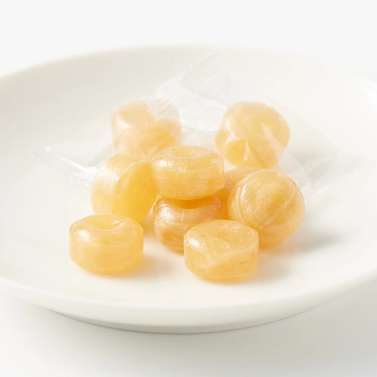 Banpeiyu Candy
