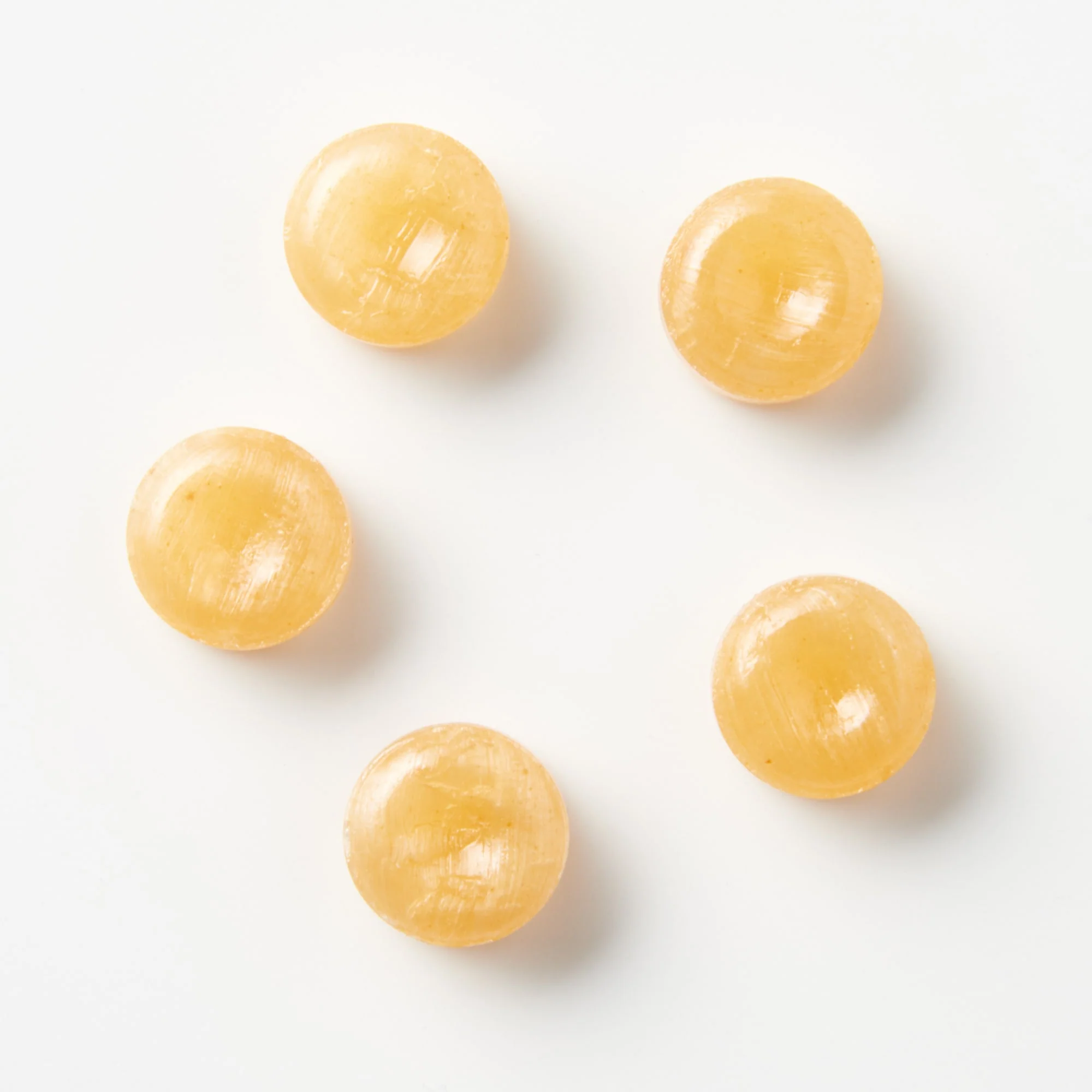 Banpeiyu Candy - Image 3