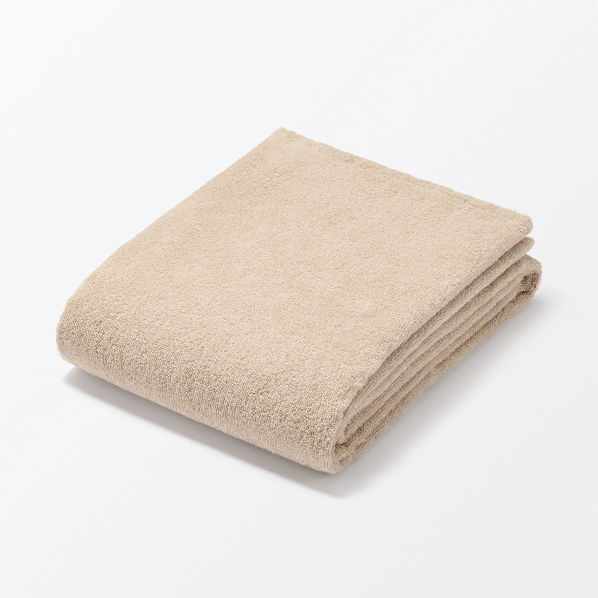 Bath Towel Poncho - Image 15