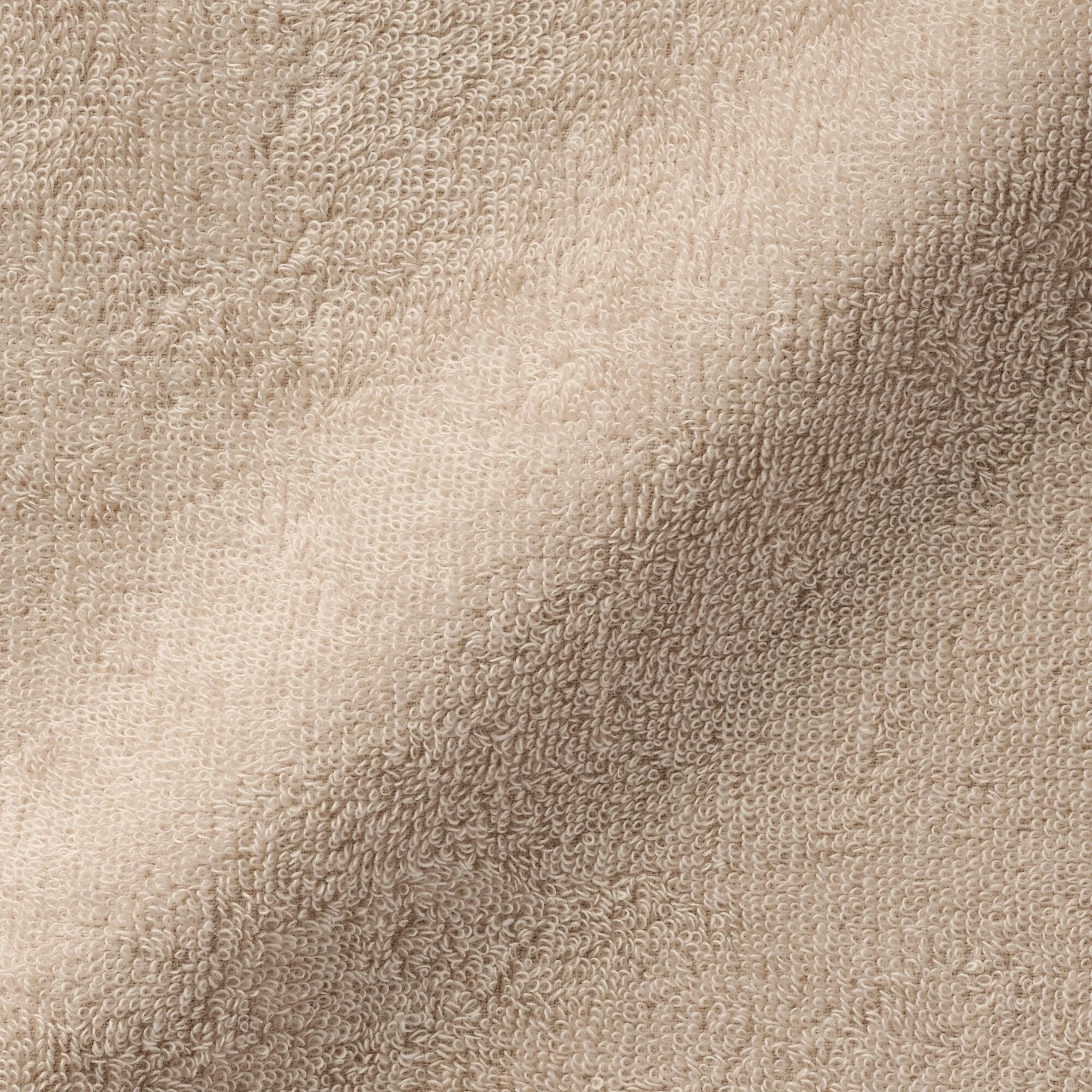 Bath Towel Poncho - Image 16