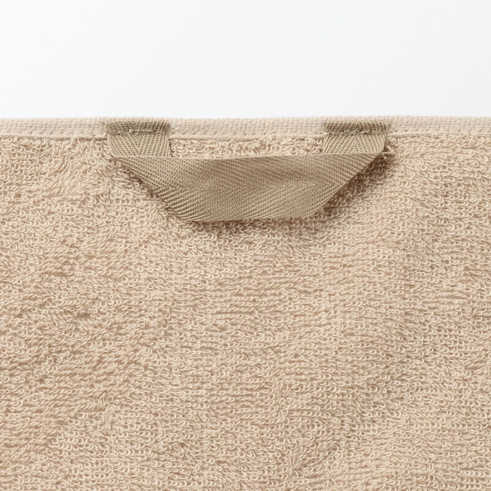 Bath Towel Poncho - Image 17