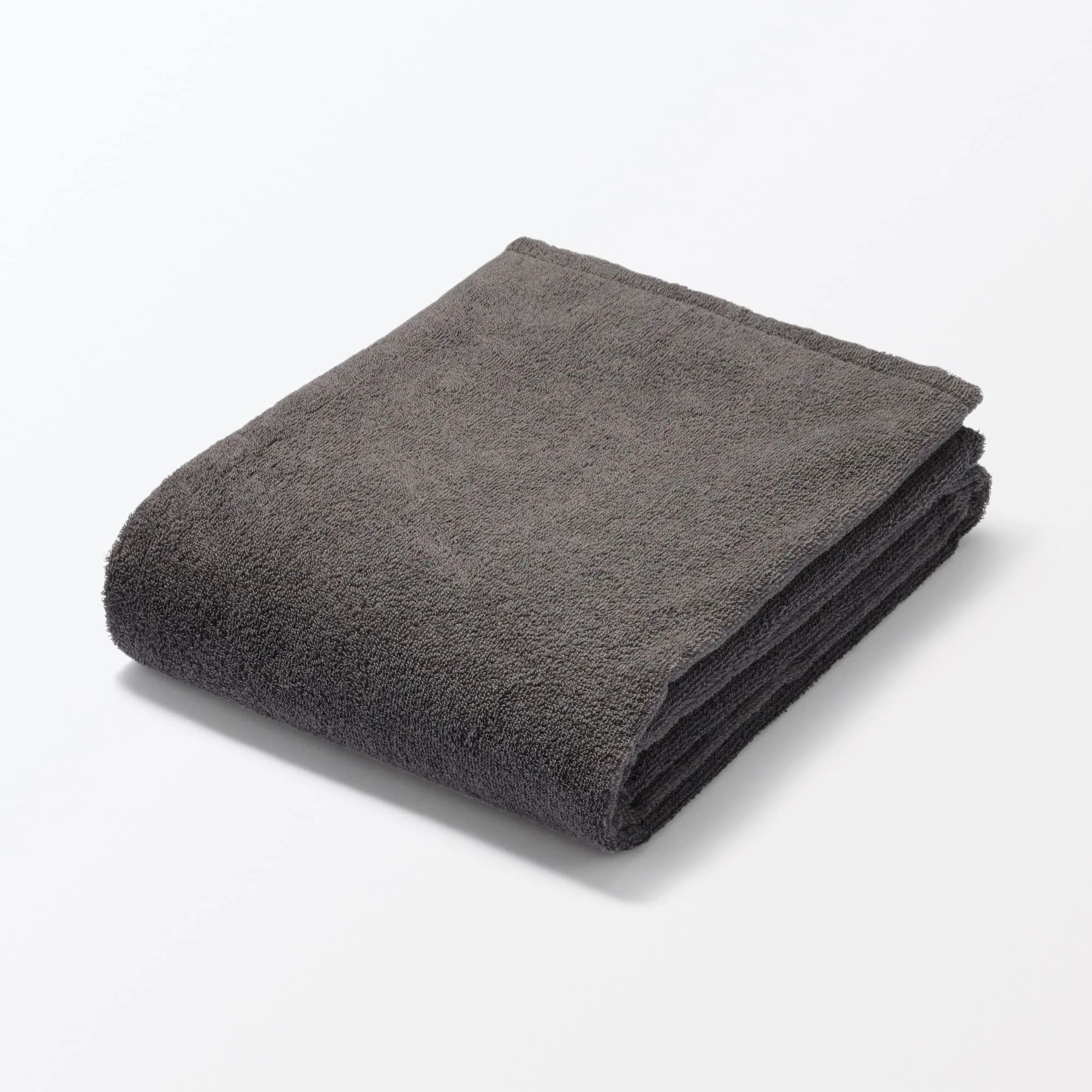 Bath Towel Poncho - Image 6