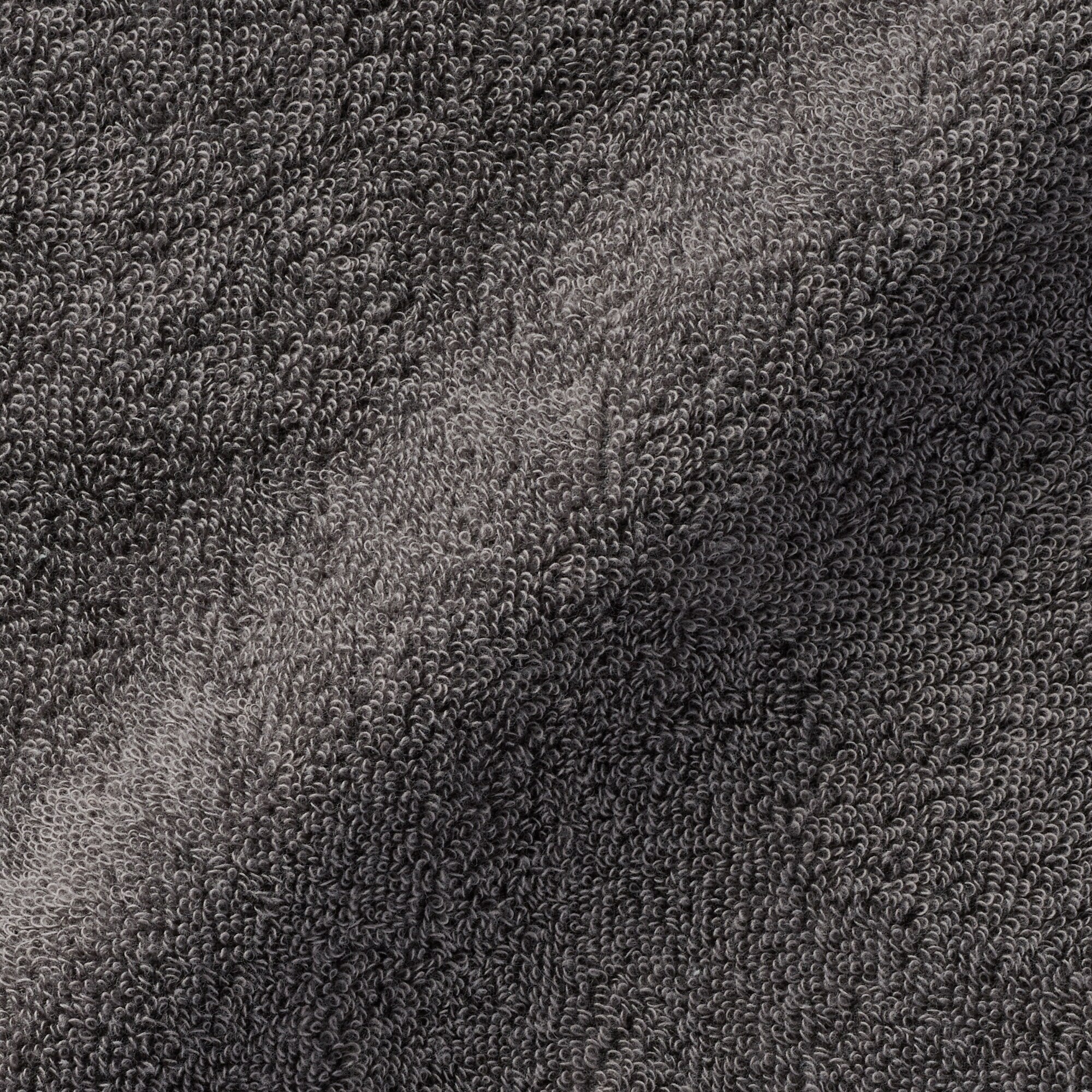Bath Towel Poncho - Image 7