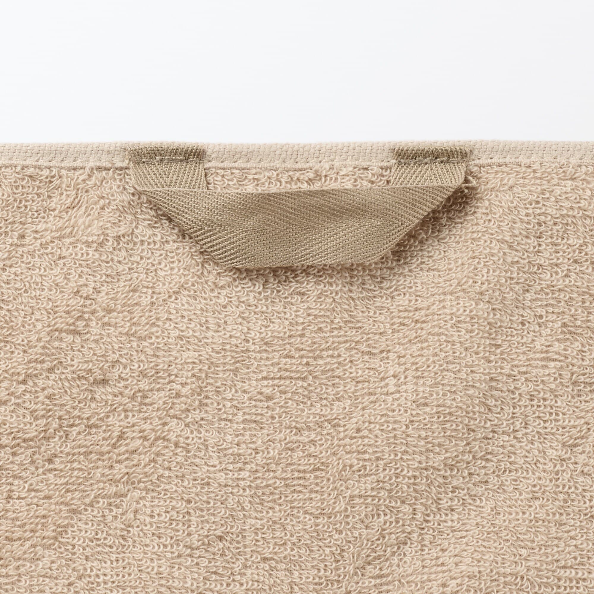 Bath Towel Poncho - Image 18