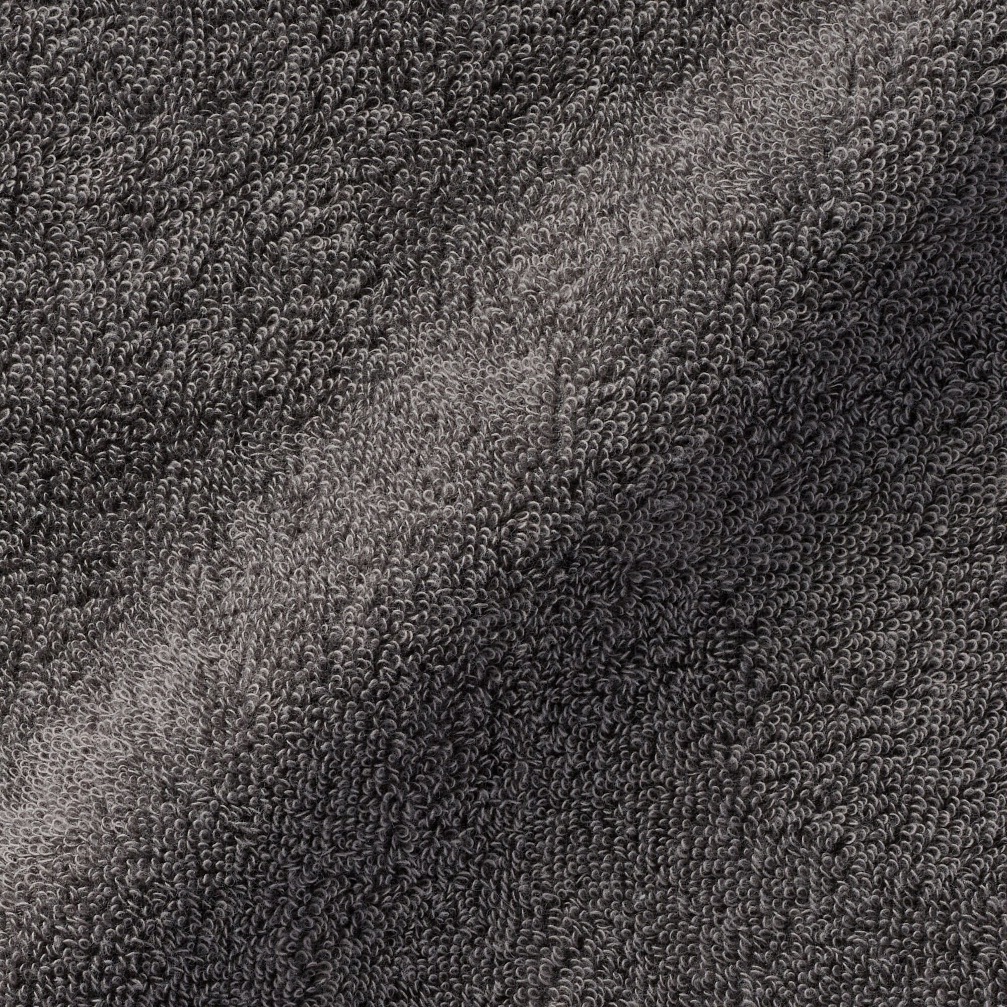 Bath Towel Poncho - Image 7