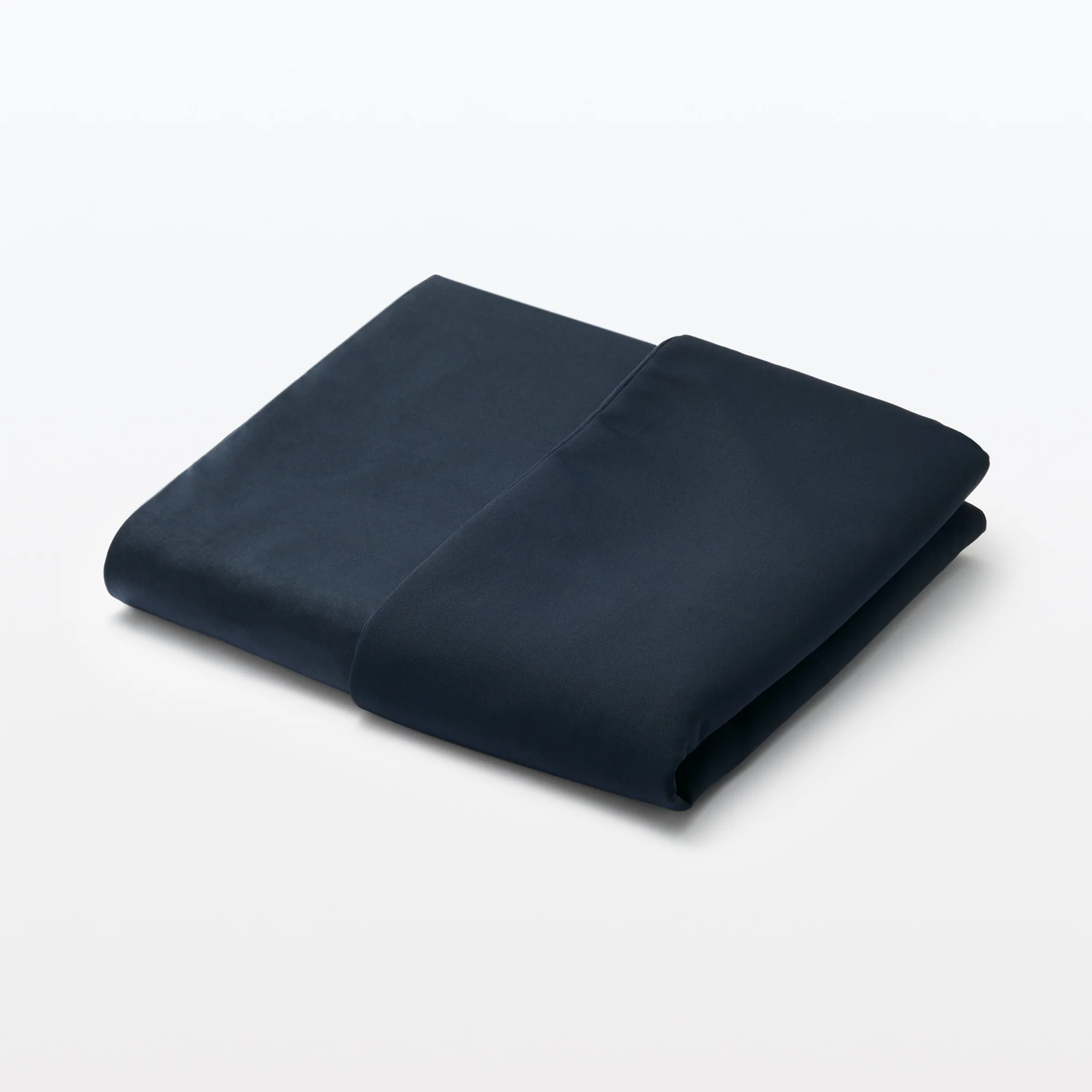 Polyester Plain Weave Cover For Body Fit Cushion (Cushion Sold Separately) - Image 10