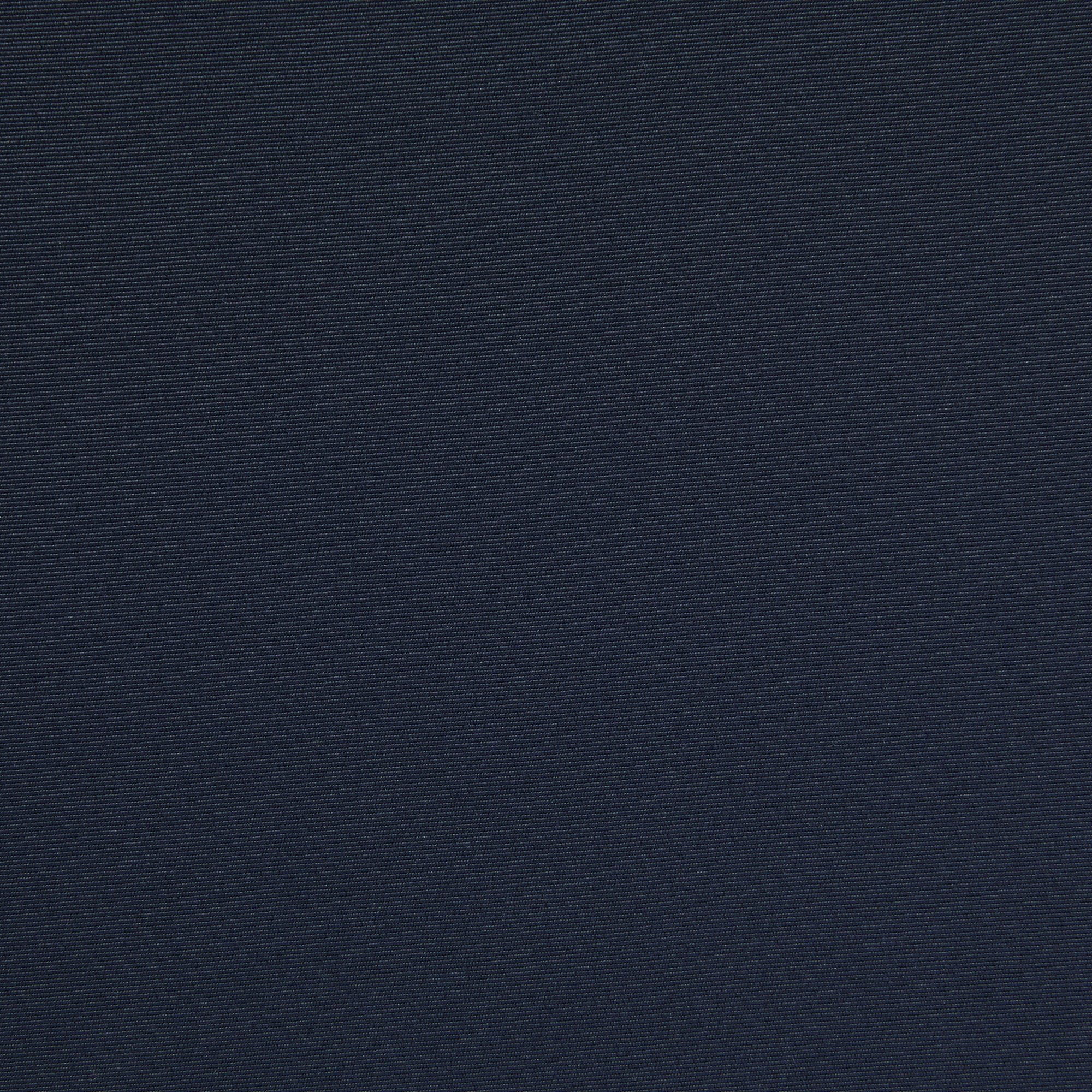 Polyester Plain Weave Cover For Body Fit Cushion (Cushion Sold Separately) - Image 11