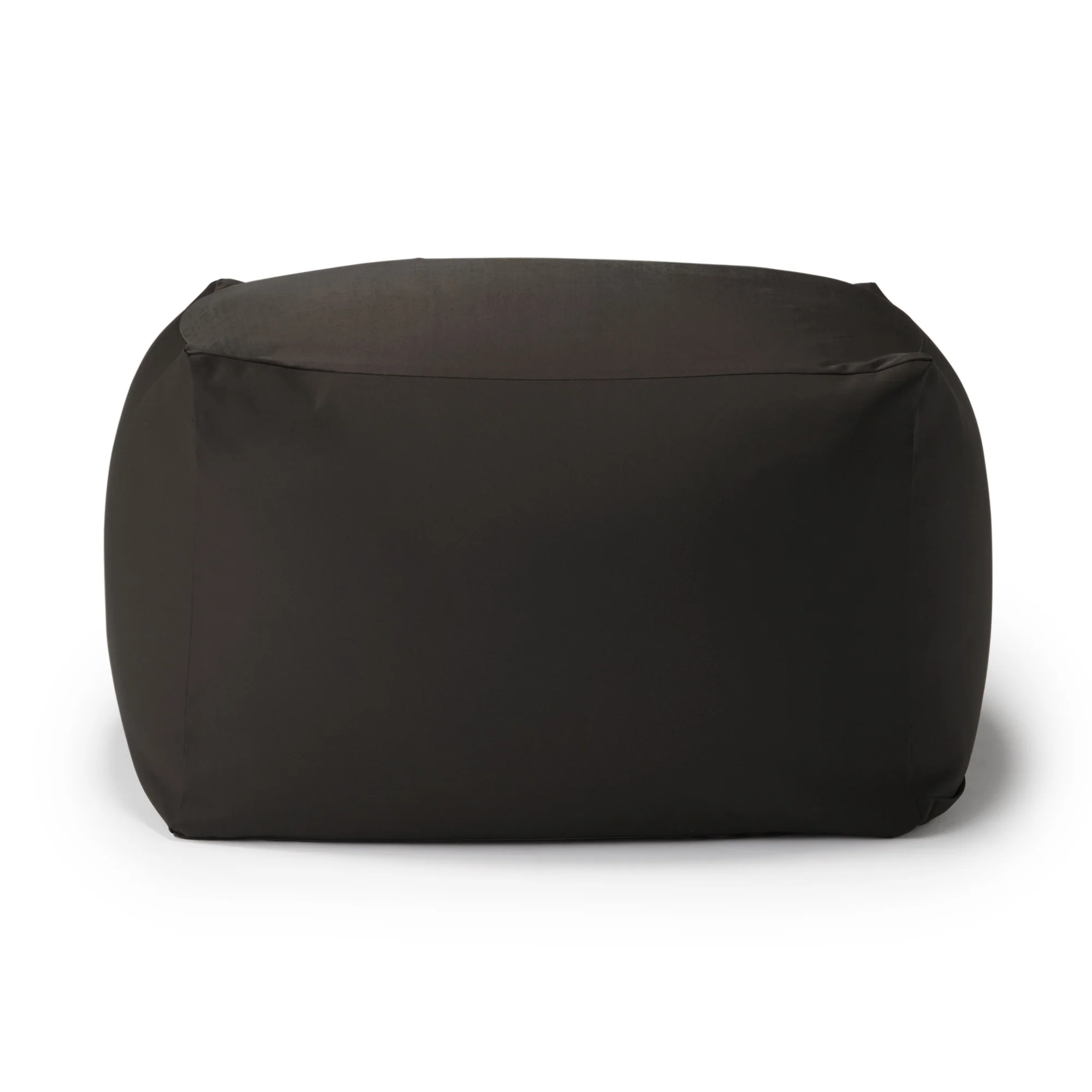 Polyester Plain Weave Cover For Body Fit Cushion (Cushion Sold Separately) - Image 14
