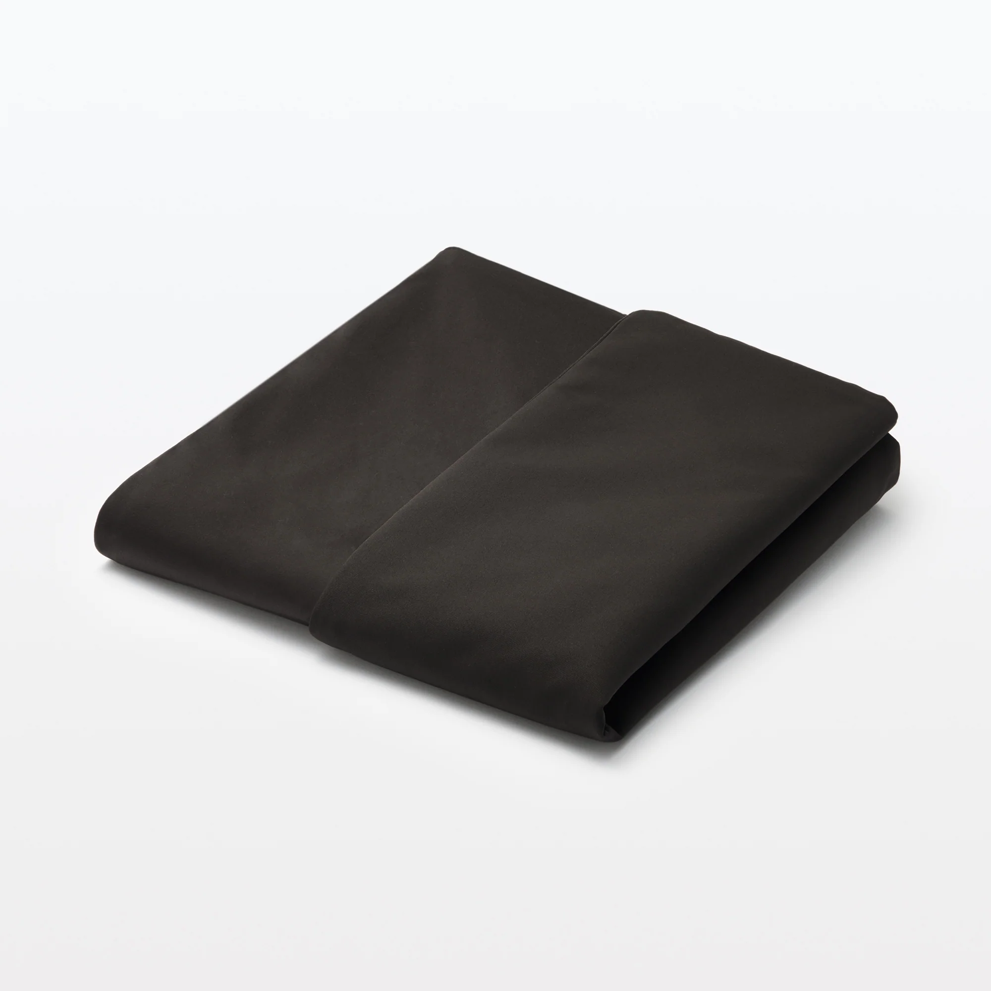Polyester Plain Weave Cover For Body Fit Cushion (Cushion Sold Separately) - Image 16