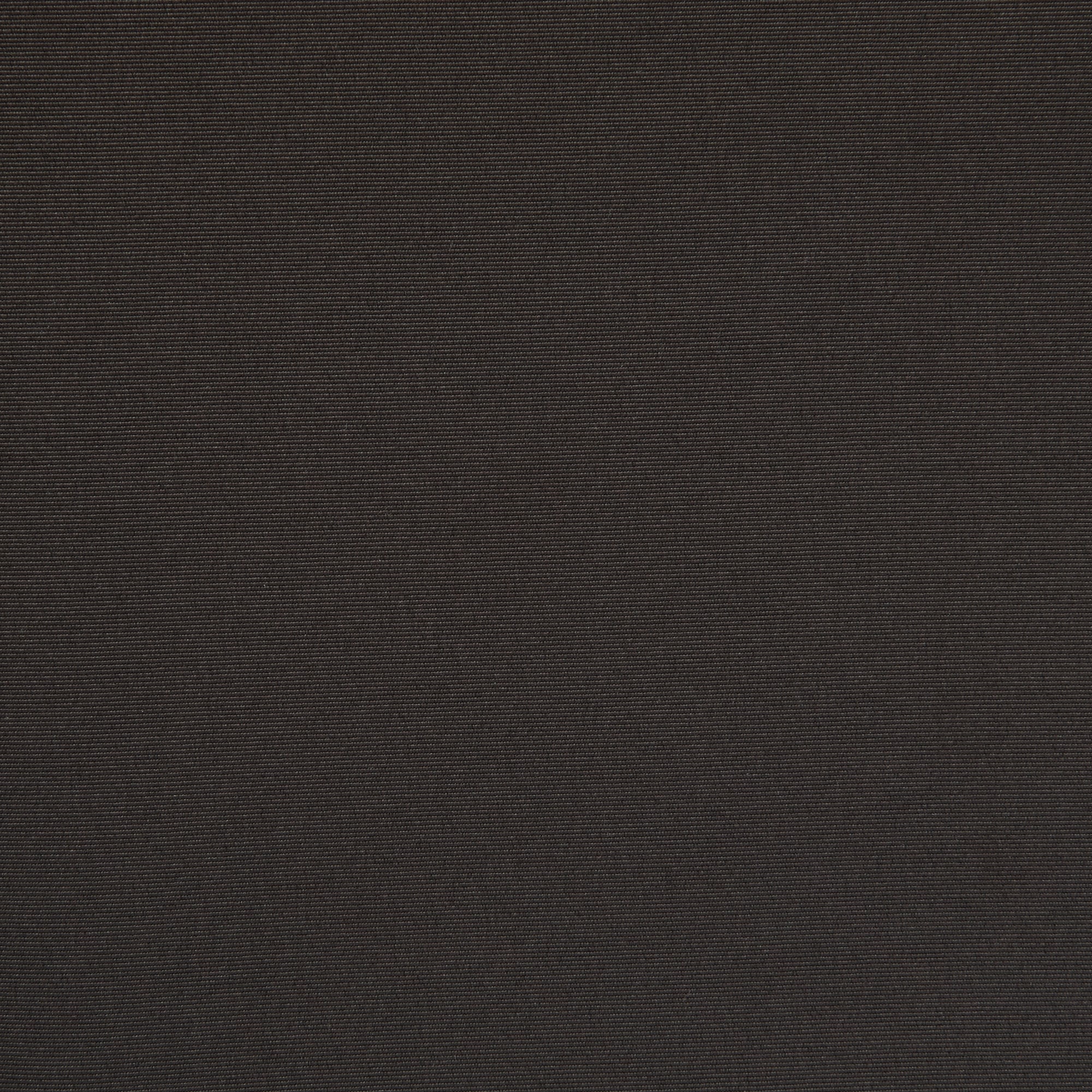 Polyester Plain Weave Cover For Body Fit Cushion (Cushion Sold Separately) - Image 17