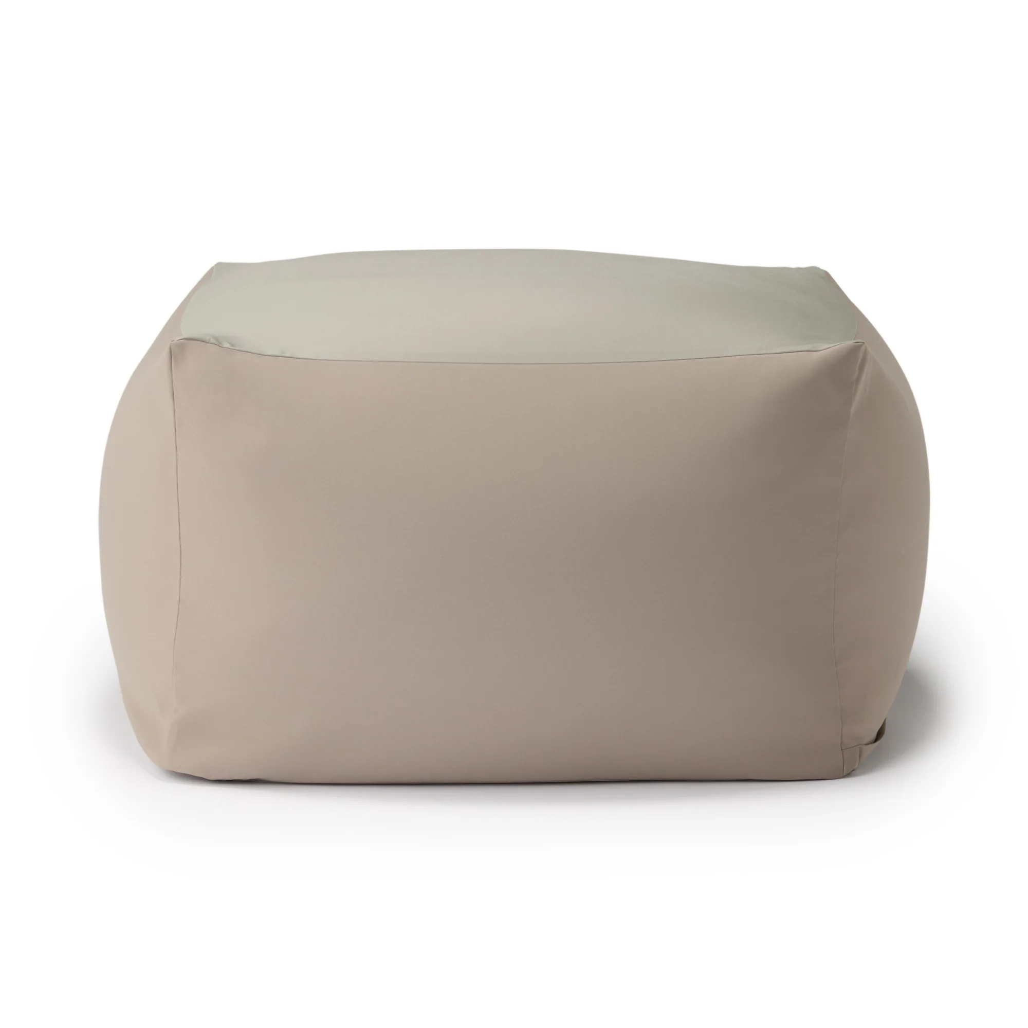 Polyester Plain Weave Cover For Body Fit Cushion (Cushion Sold Separately) - Image 3