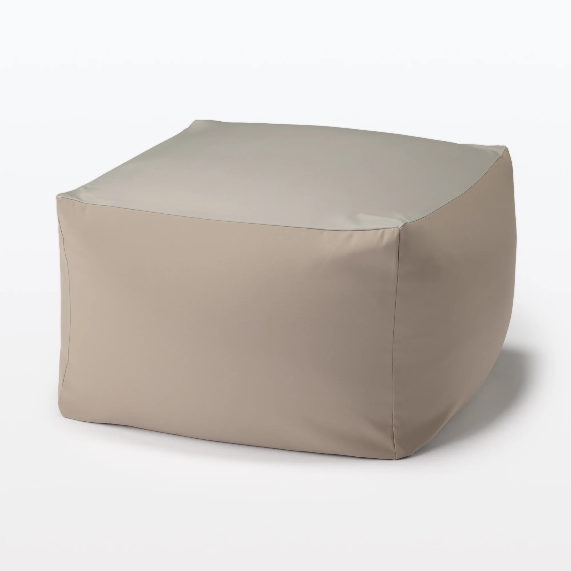 Polyester Plain Weave Cover For Body Fit Cushion (Cushion Sold Separately) - Image 4