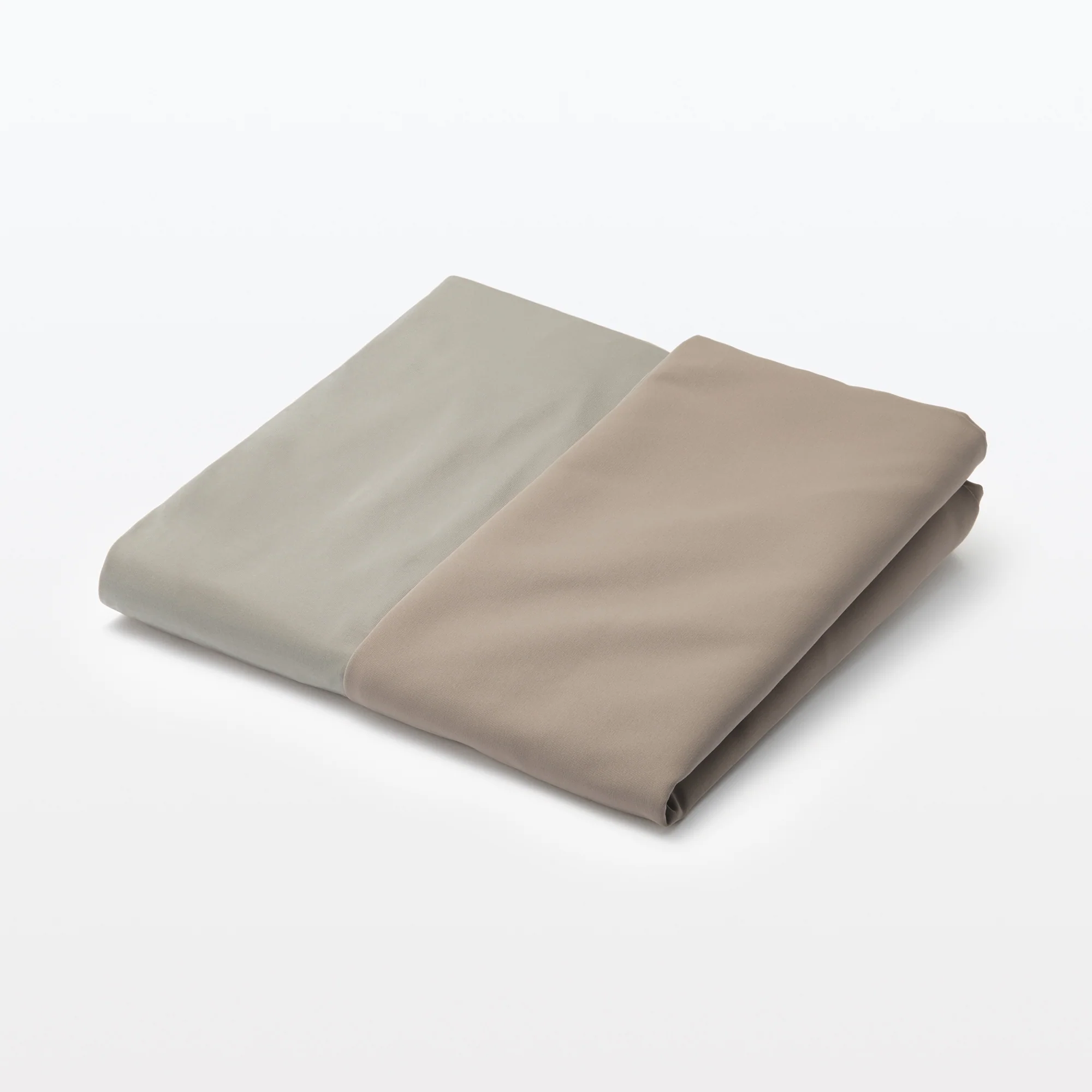 Polyester Plain Weave Cover For Body Fit Cushion (Cushion Sold Separately) - Image 5
