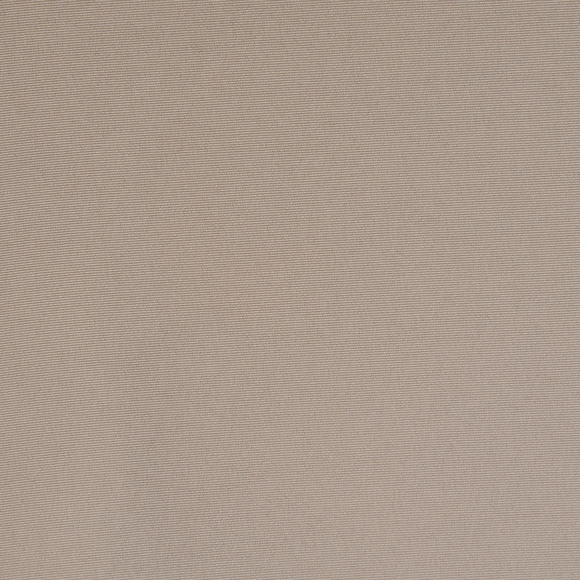 Polyester Plain Weave Cover For Body Fit Cushion (Cushion Sold Separately) - Image 6