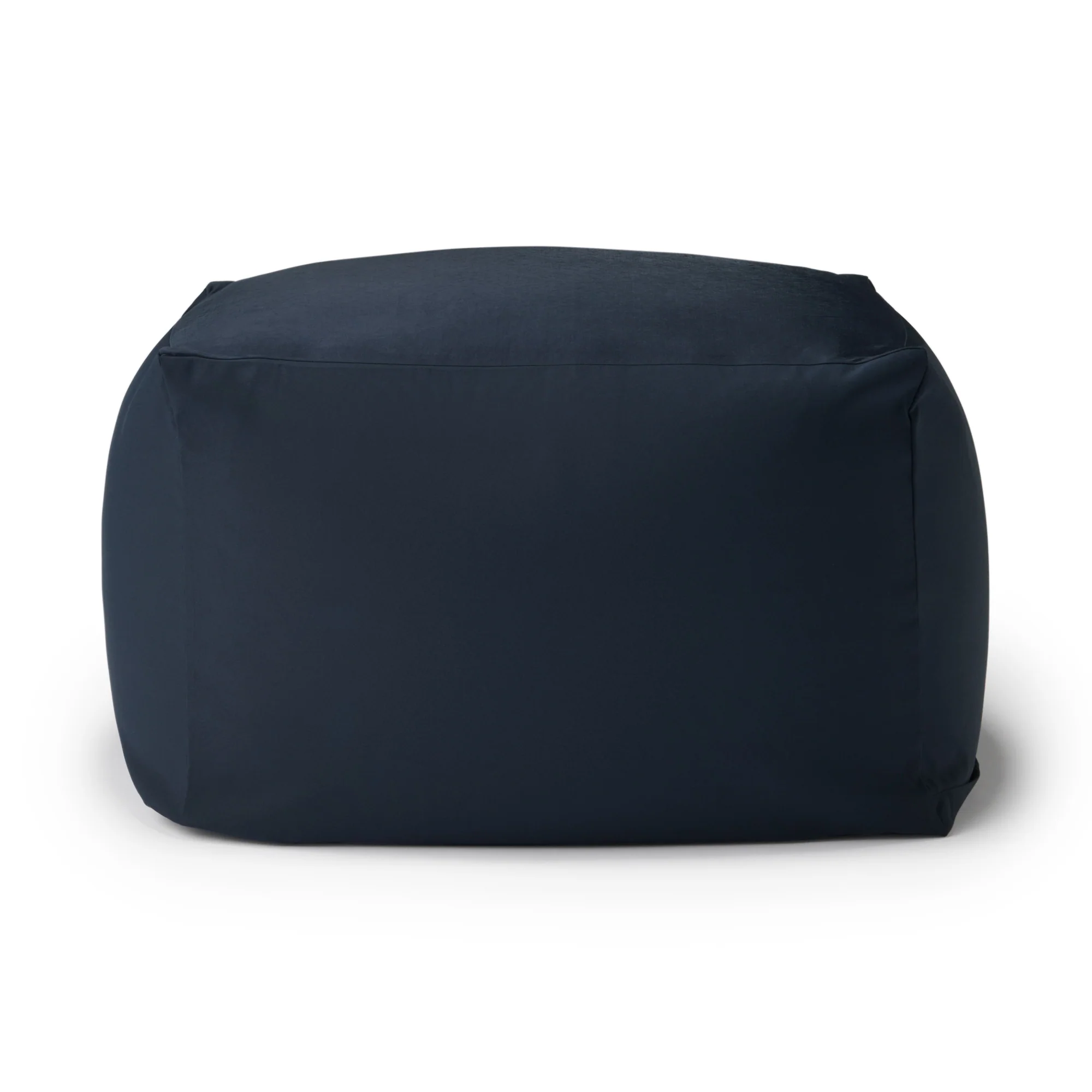 Polyester Plain Weave Cover For Body Fit Cushion (Cushion Sold Separately) - Image 8