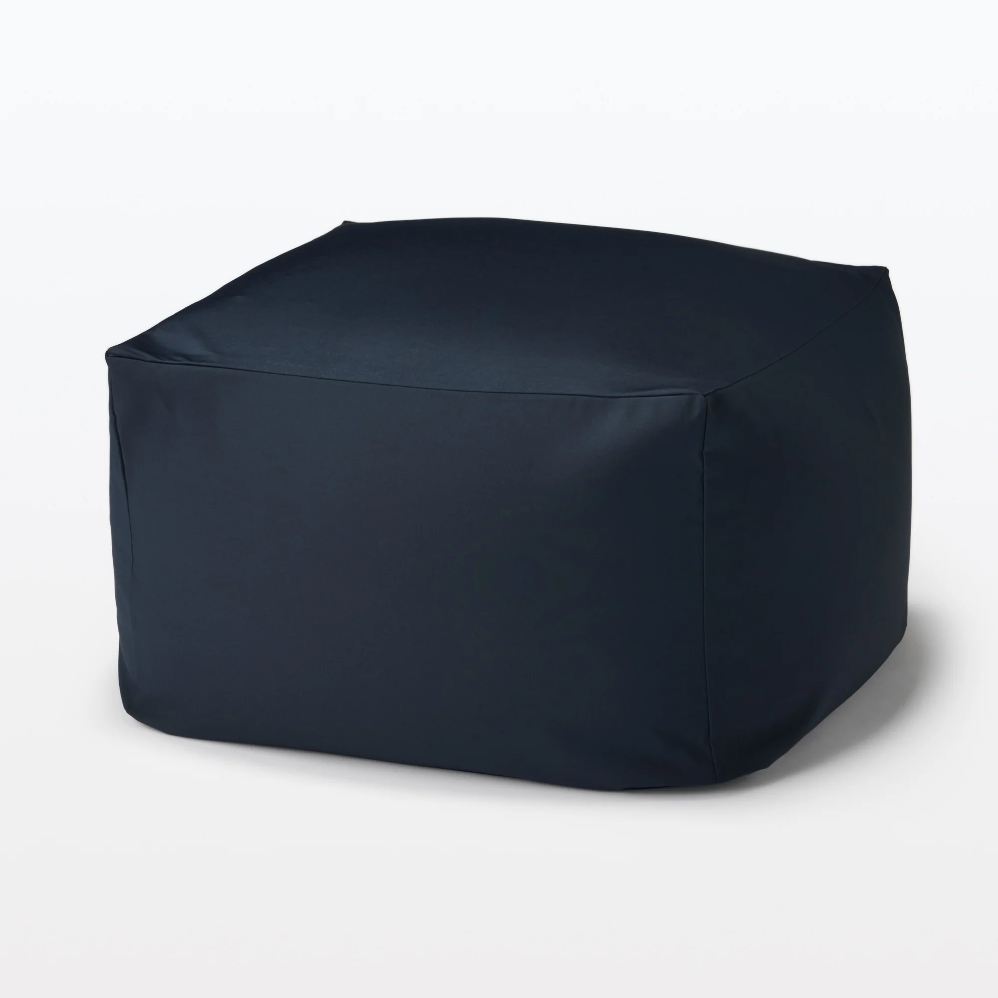 Polyester Plain Weave Cover For Body Fit Cushion (Cushion Sold Separately) - Image 9