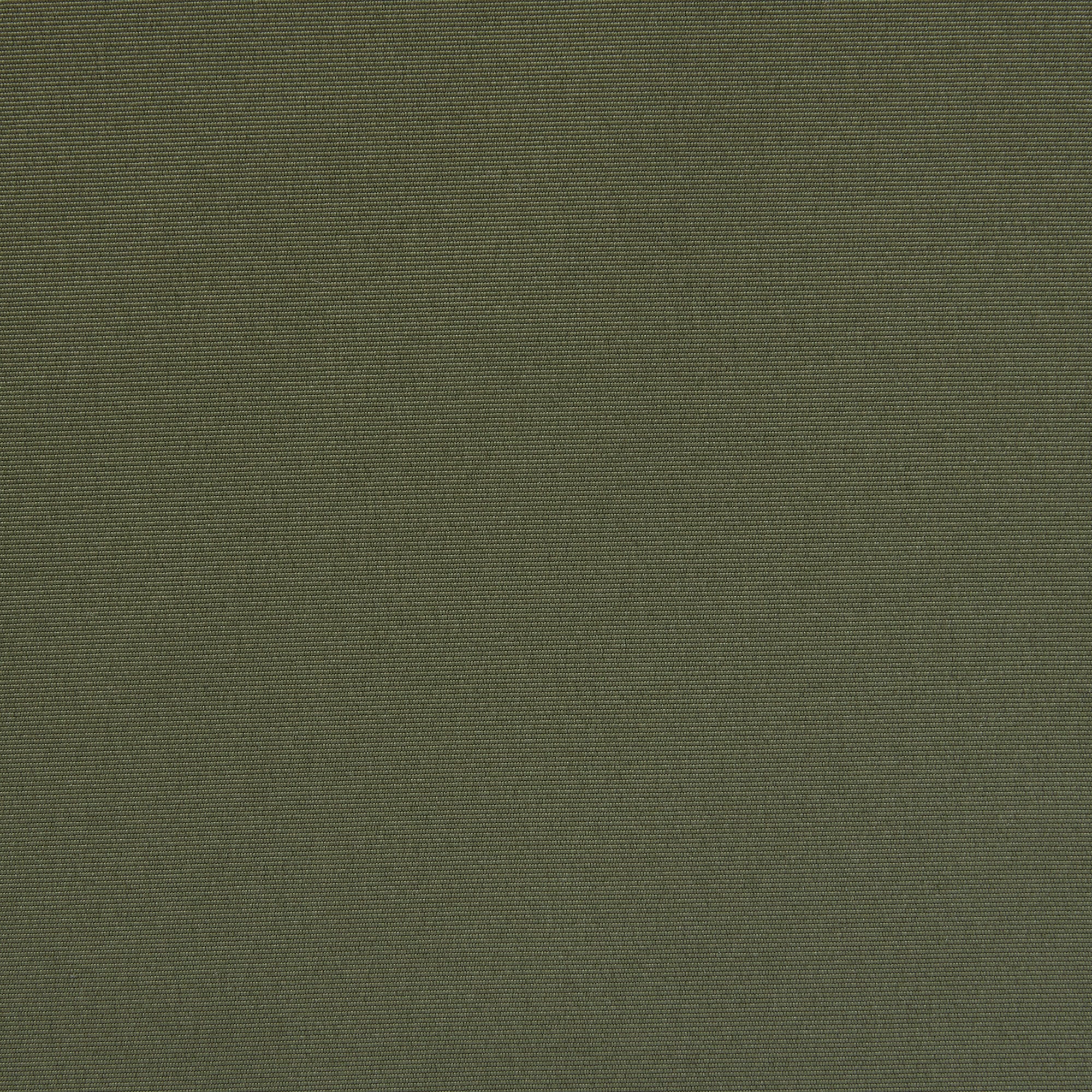 Polyester Plain Weave Cover For Body Fit Cushion (Cushion Sold Separately) - Image 8