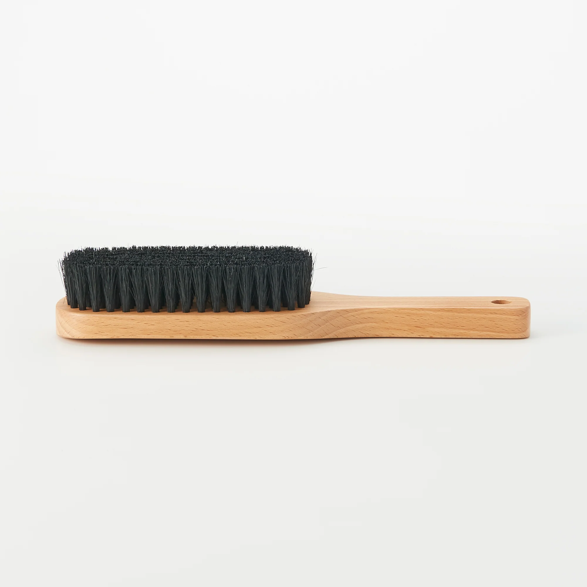 Beech Clothes Brush - Image 4