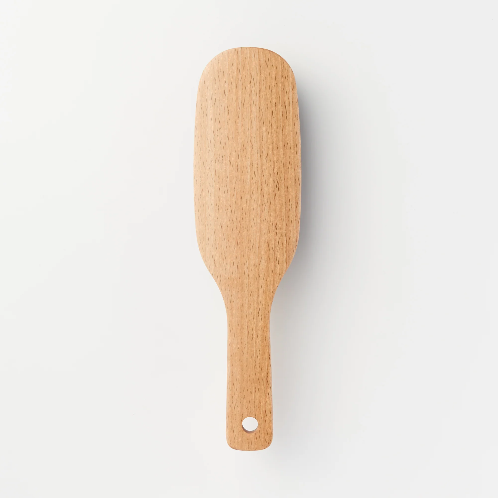 Beech Clothes Brush - Image 5