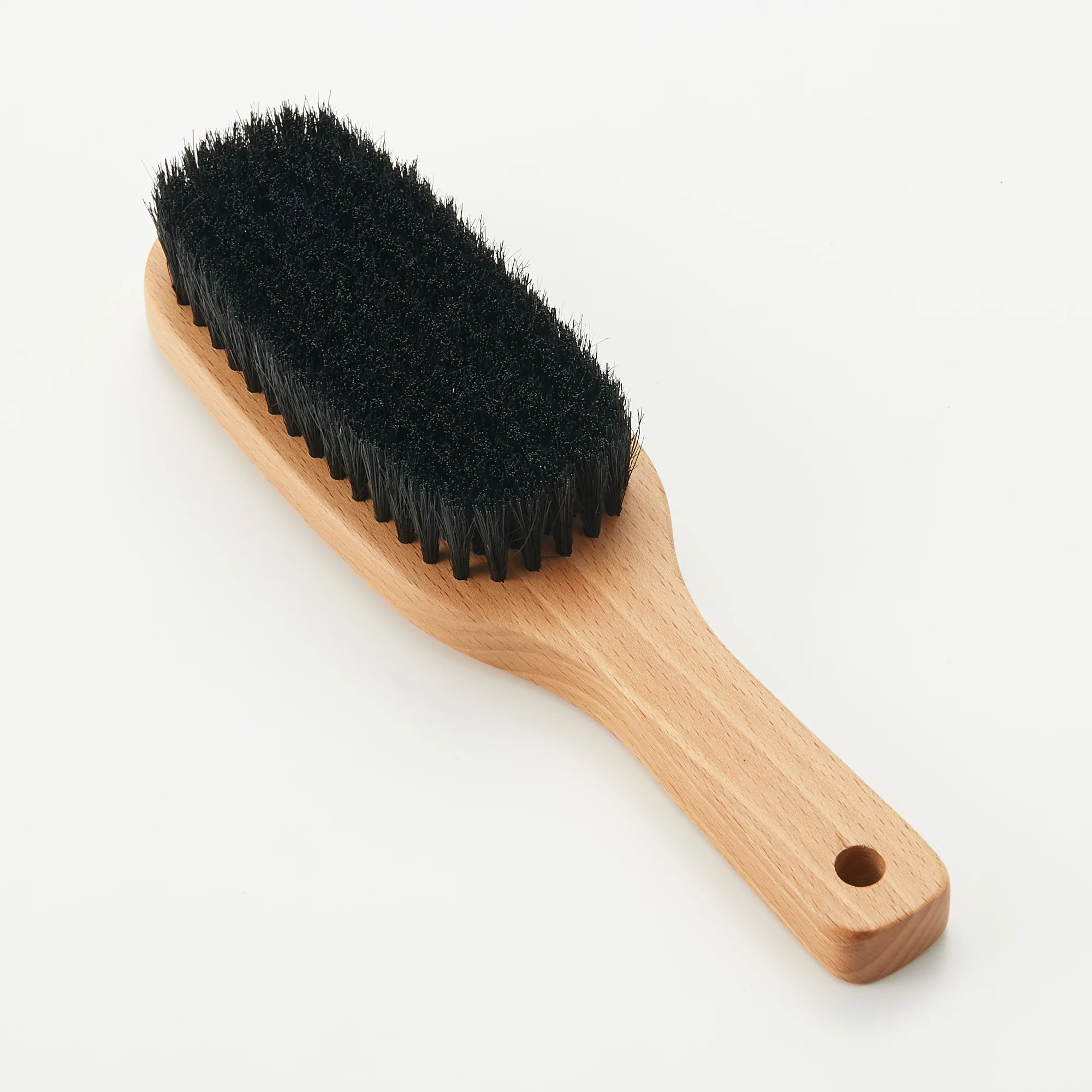 Beech Clothes Brush - Image 6