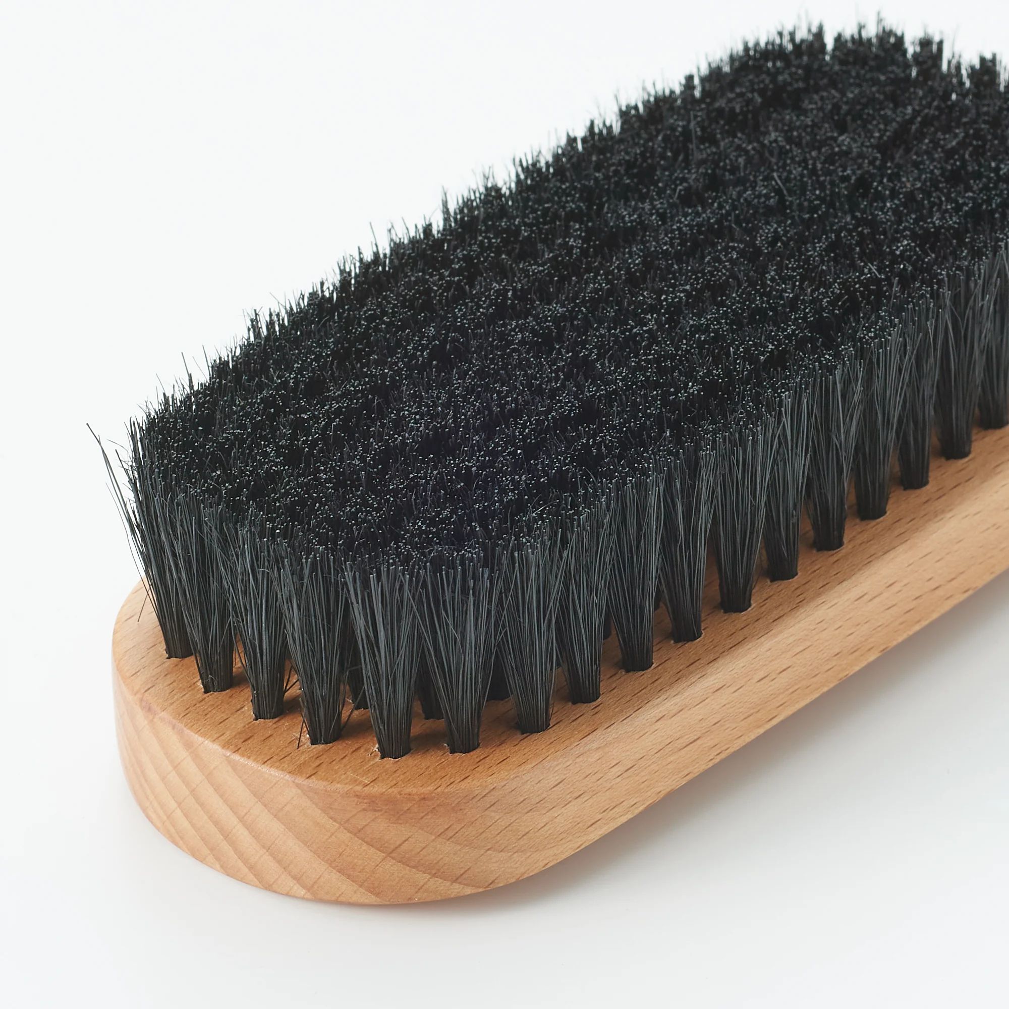 Beech Clothes Brush - Image 7