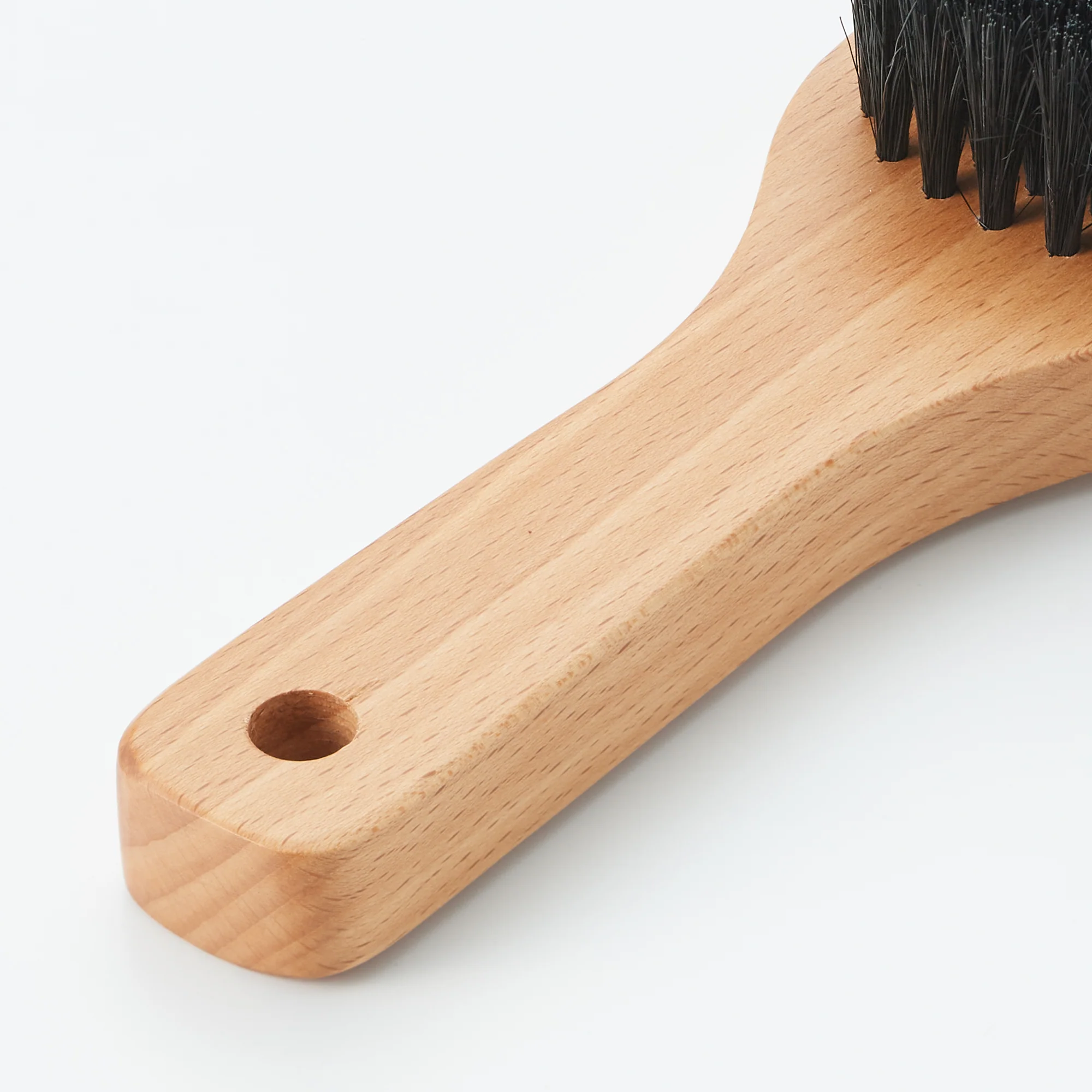 Beech Clothes Brush - Image 8