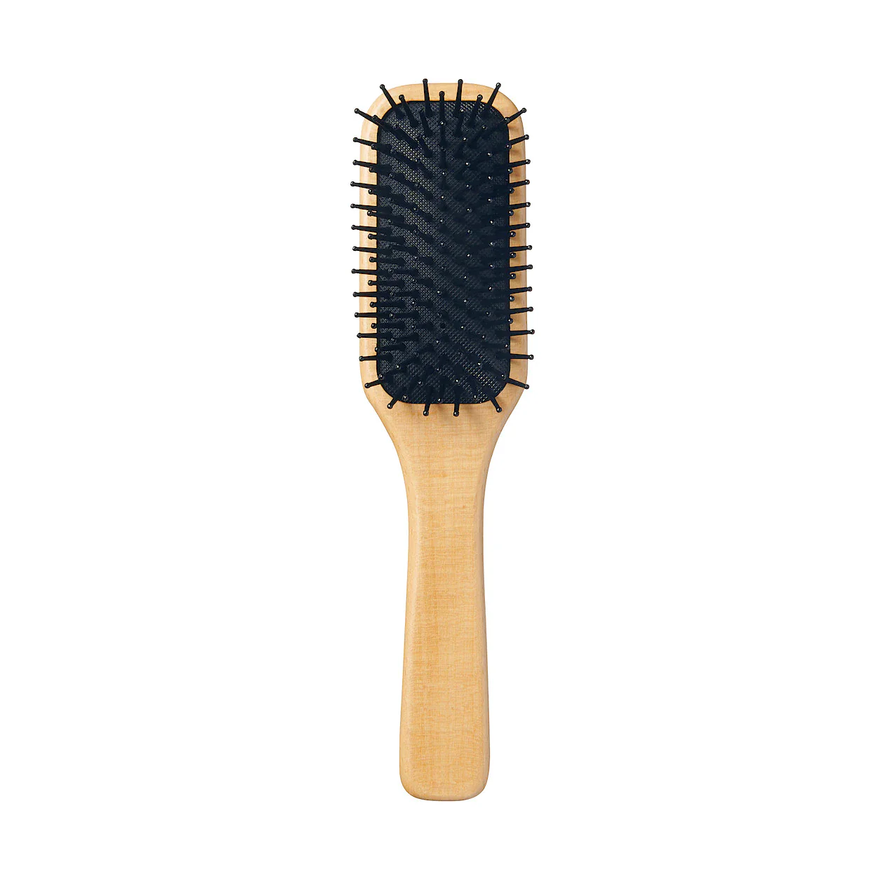 Beech Hair Brush - Image 2
