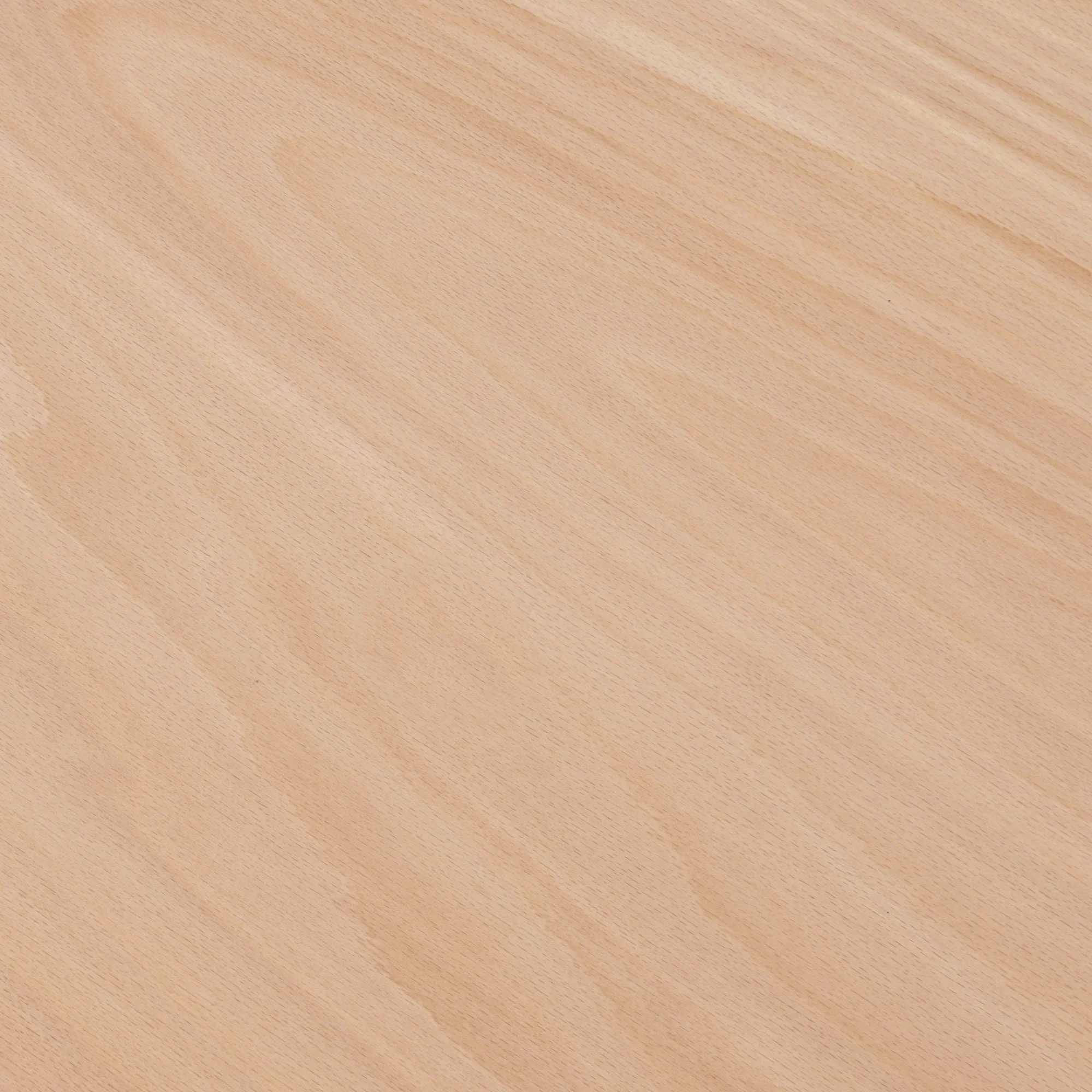 Beech Wood Folding Table - Image 11