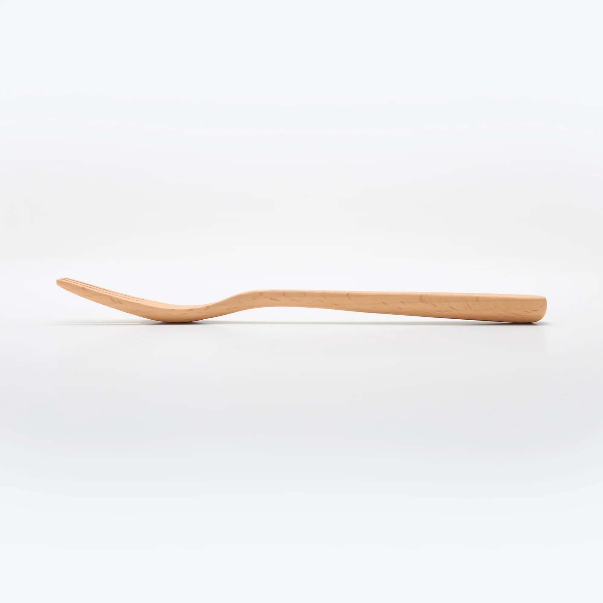 Beech Wood Fork - Image 3