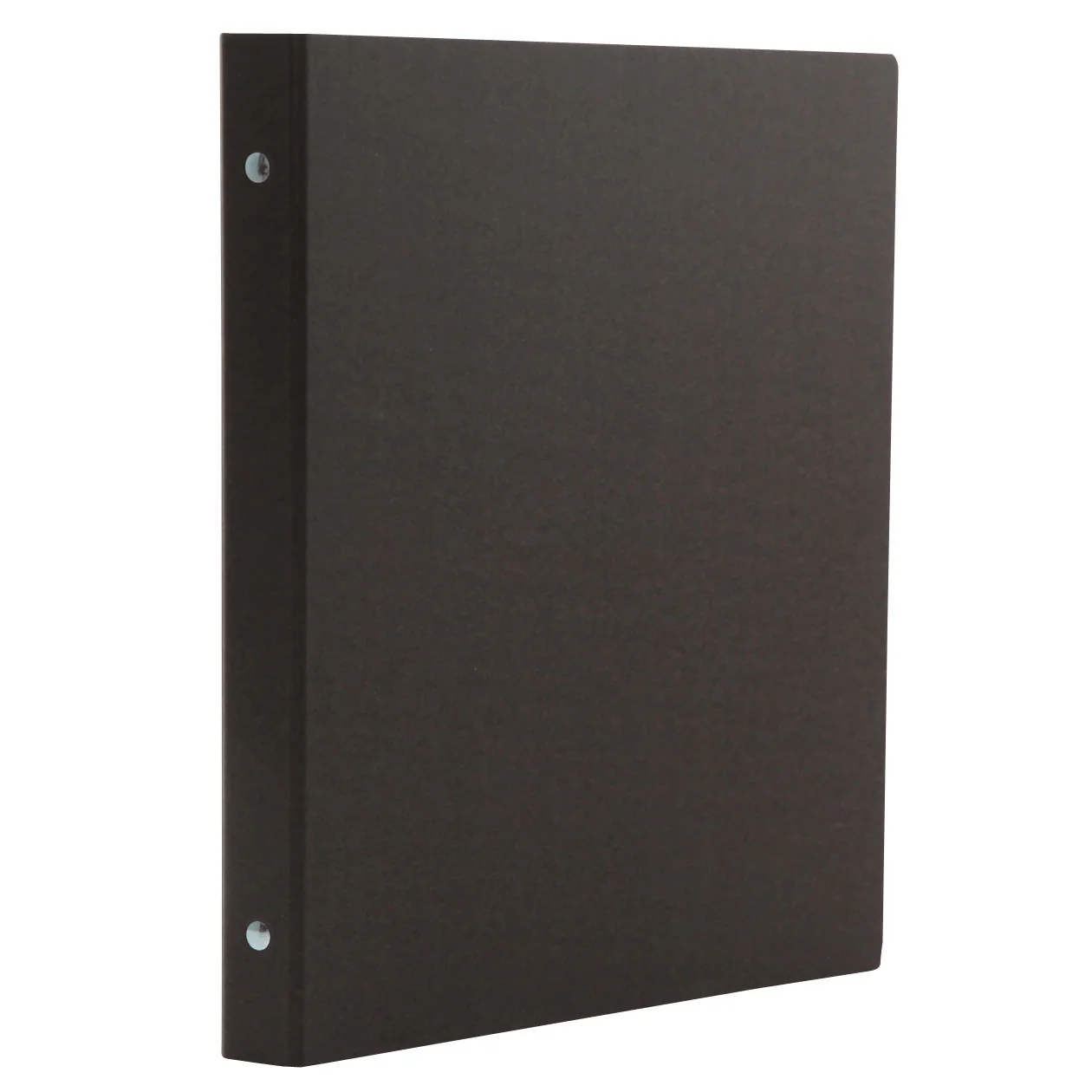 Binder A5 20 Rings - Image 2