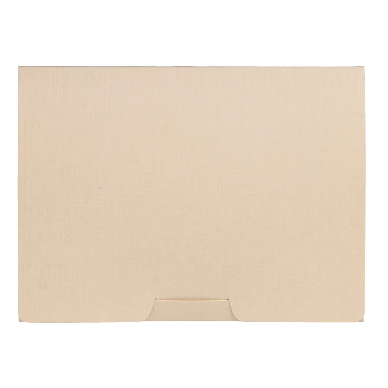 Oil Blotting Paper