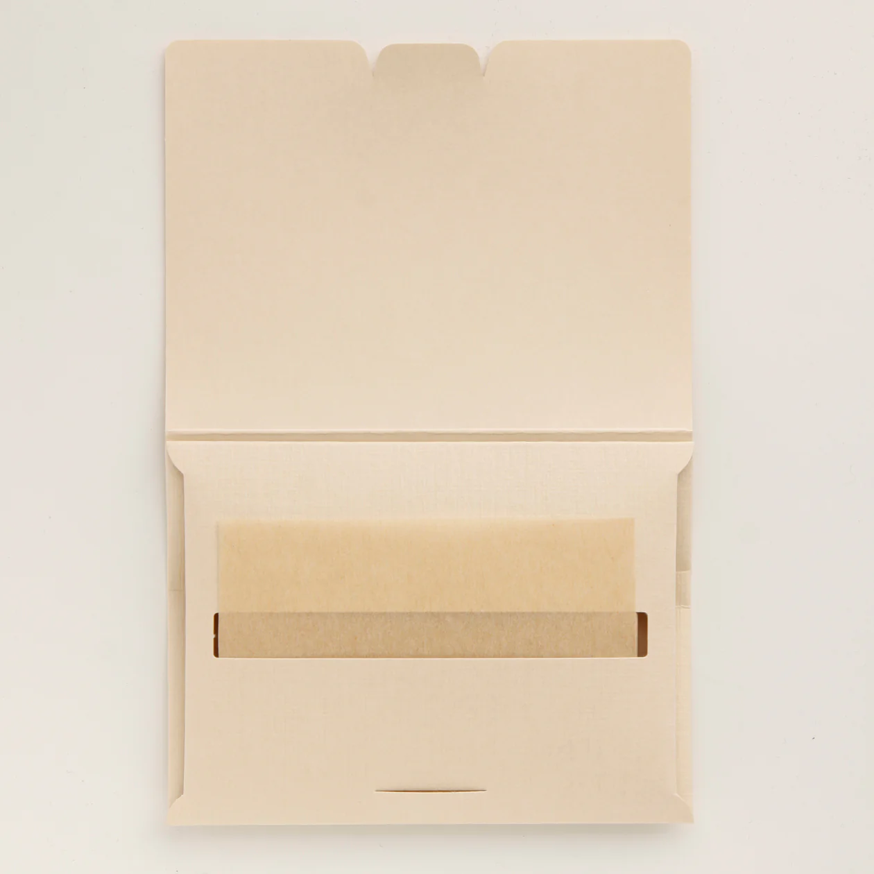 Oil Blotting Paper - Image 2