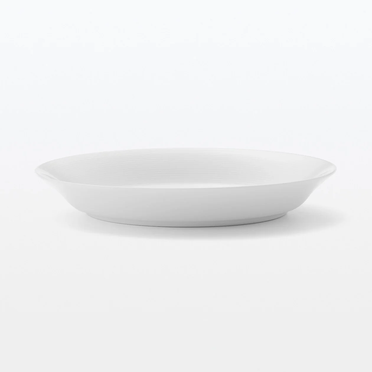 Bone China Plate - Image 10