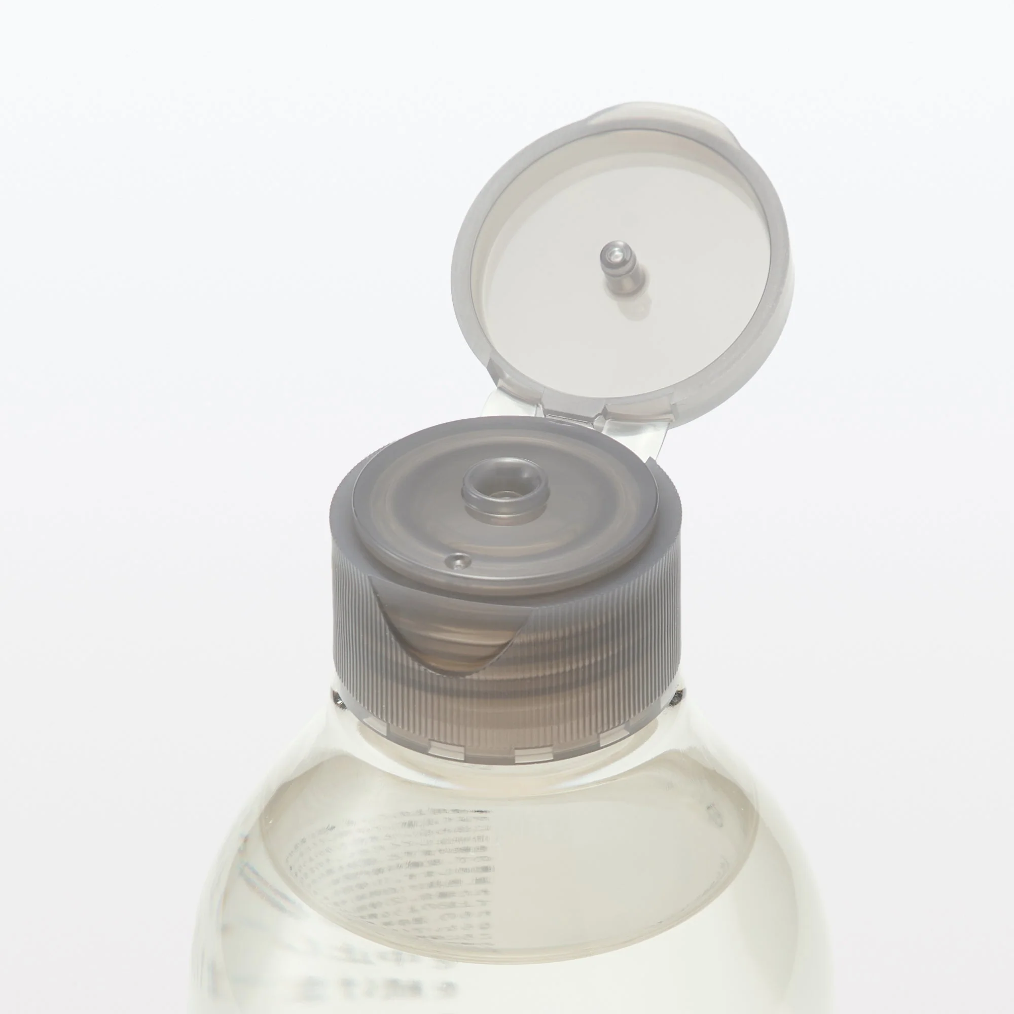 Booster Essence Lotion 300 ml - Image 3
