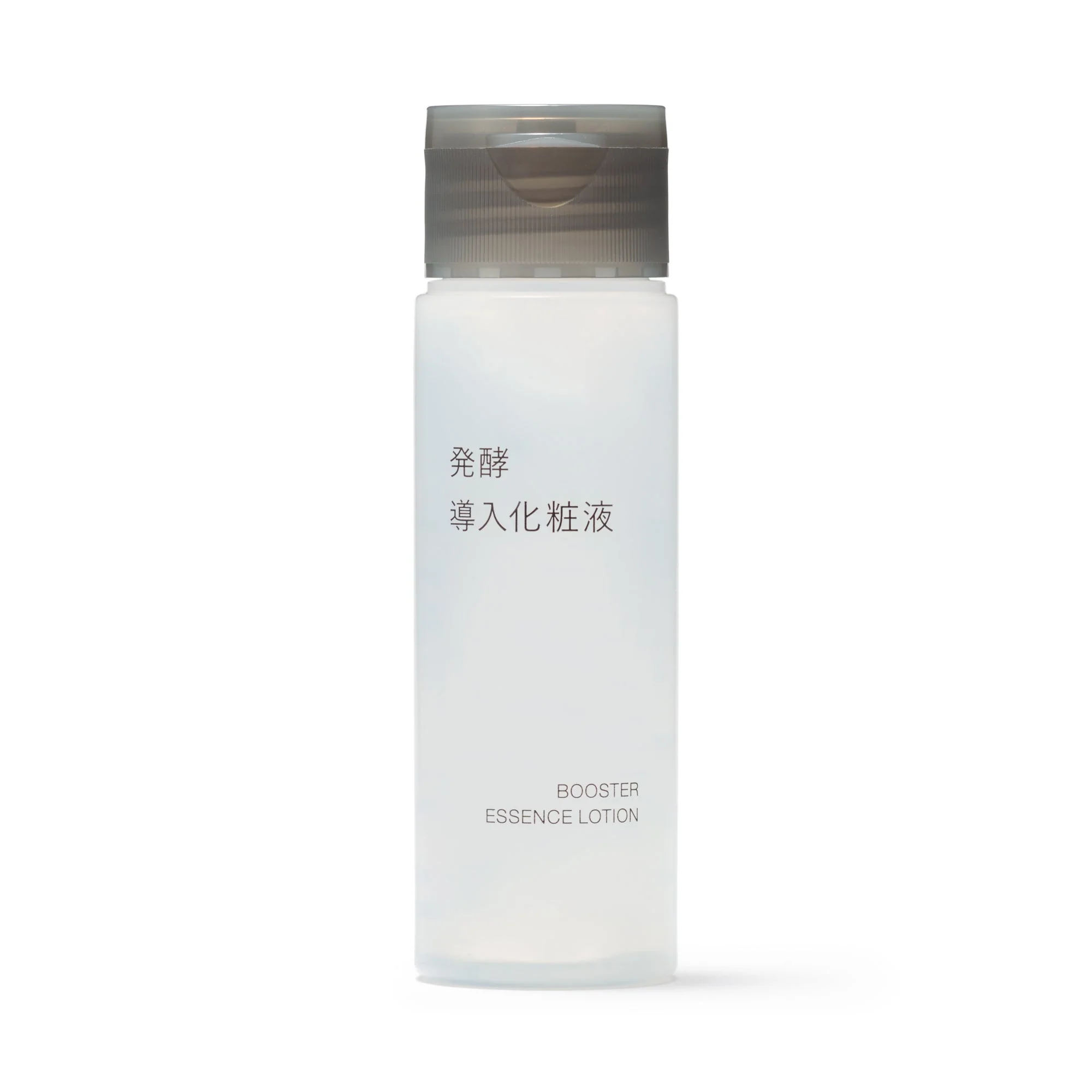 Booster Essence Lotion 50 ml