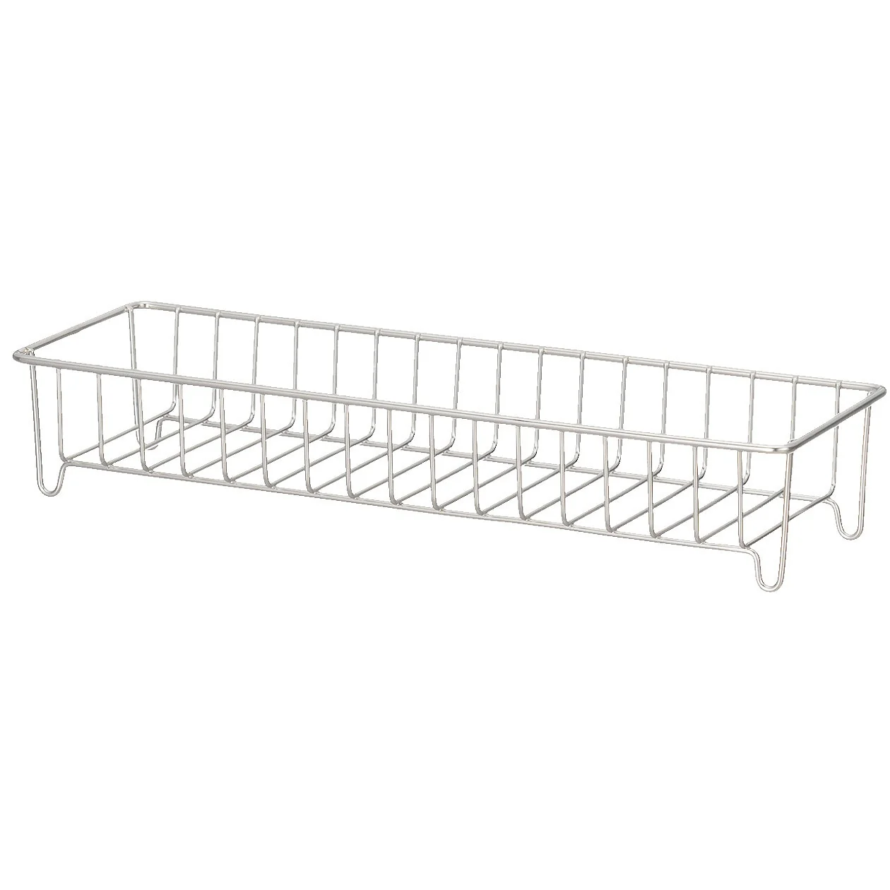 Bottle Rack 1 Tier - Image 2