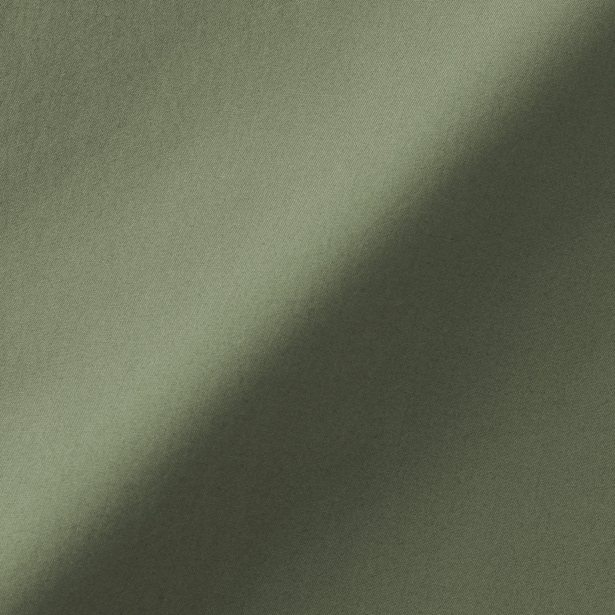 Broadcloth Easy Shorts - Image 37