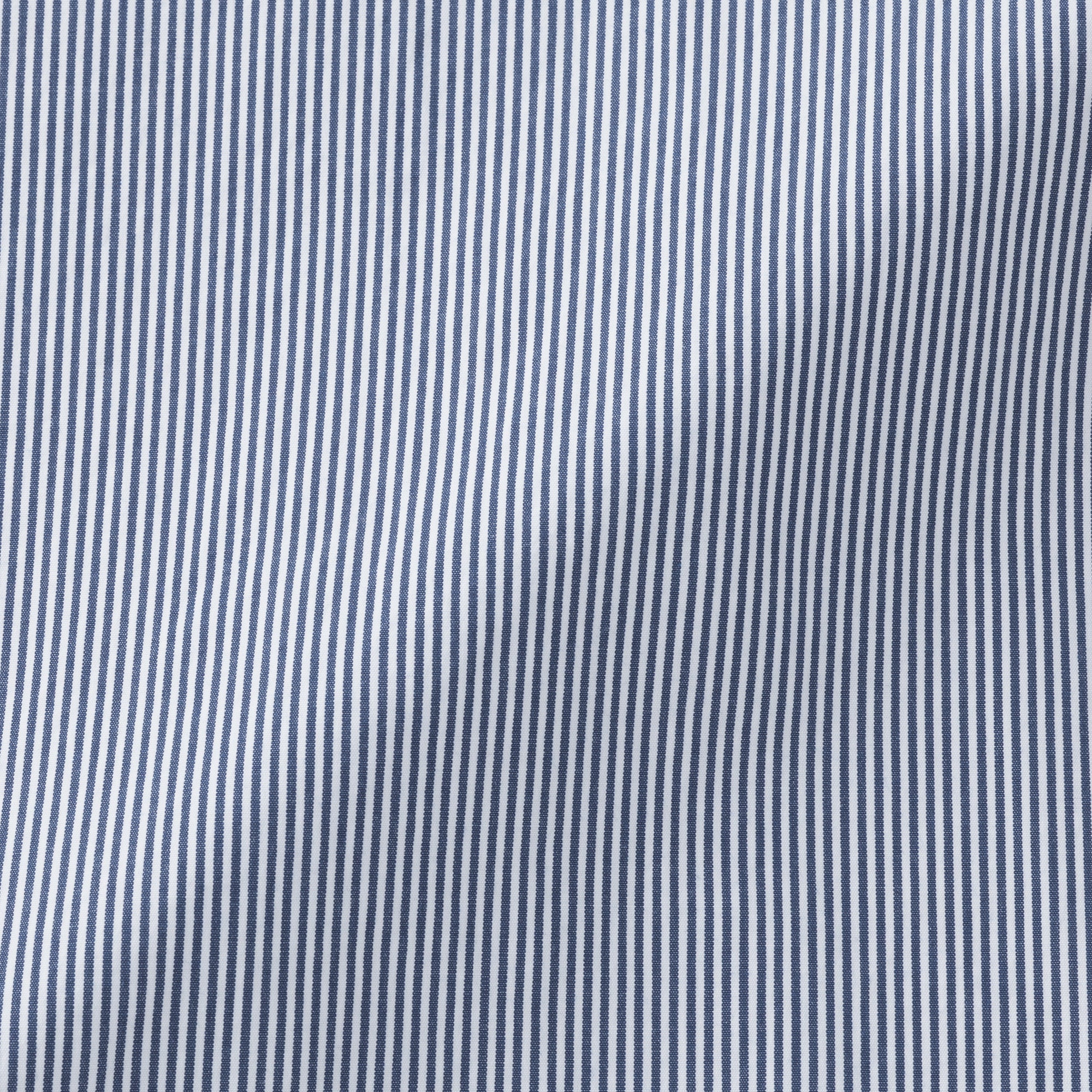 Broadcloth Shirt - Image 18