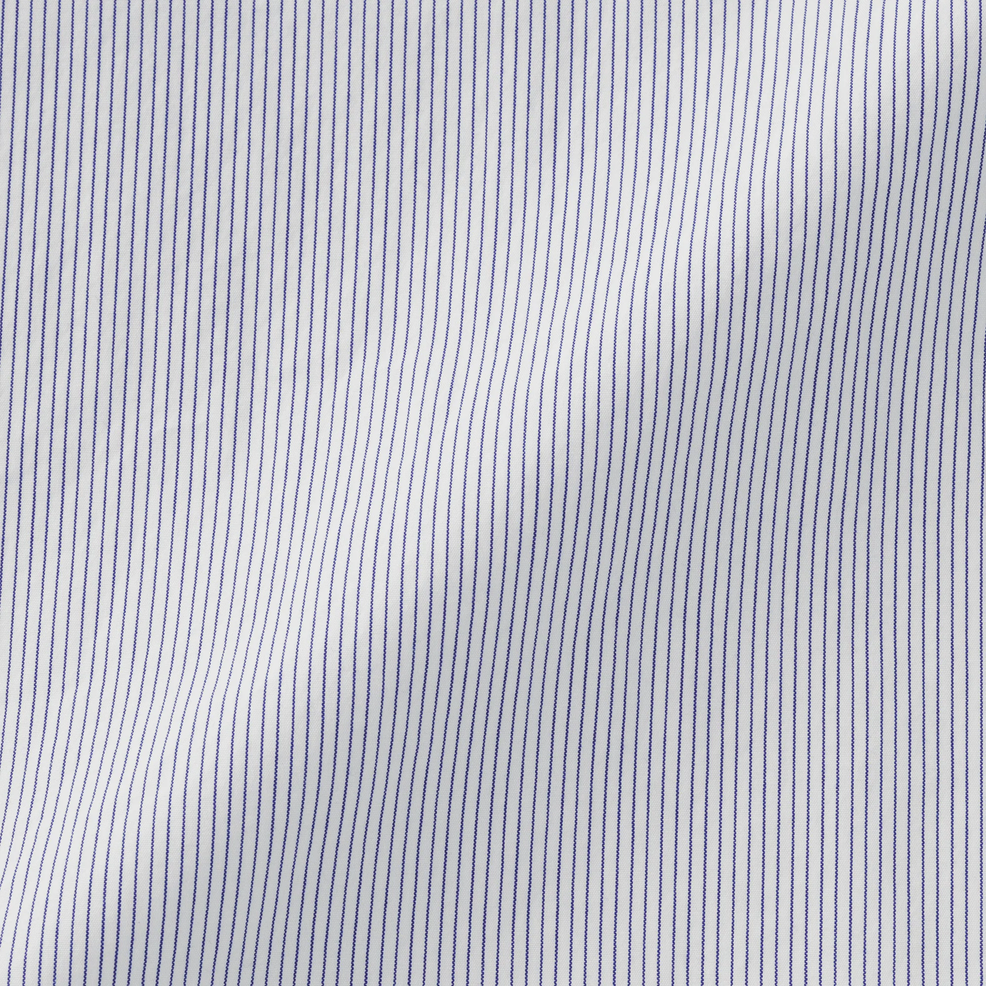 Broadcloth Shirt - Image 27