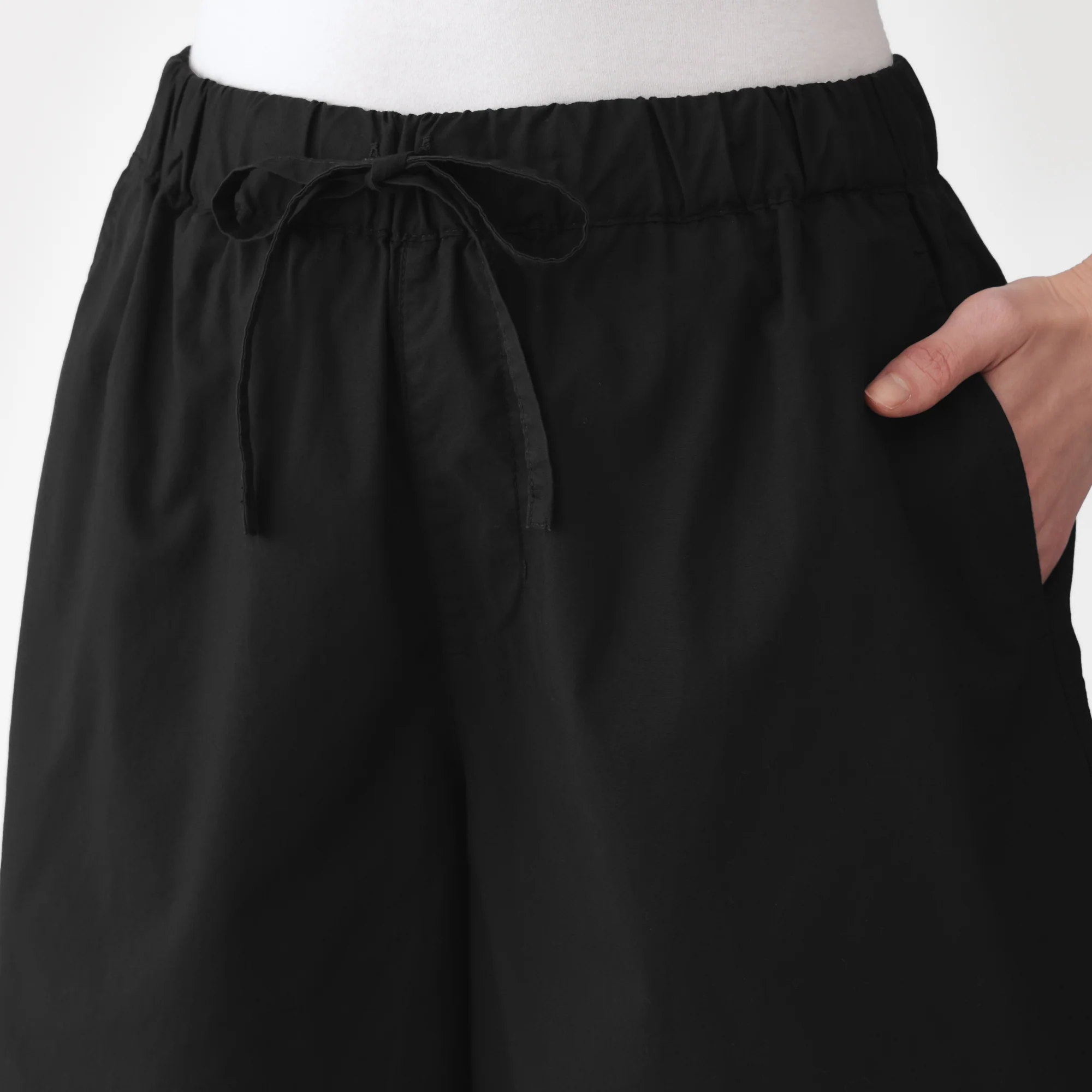 Broadcloth Shorts - Image 31