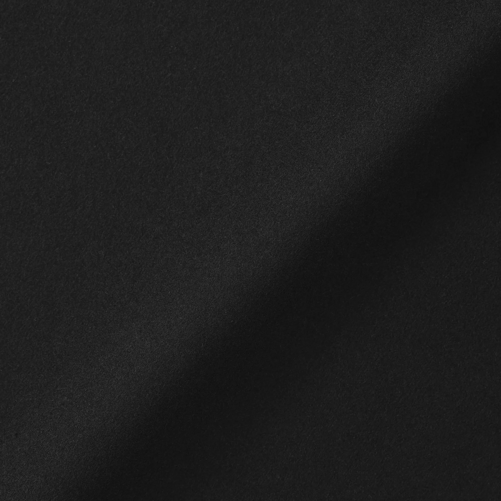 Brushed Cardigan - Image 18