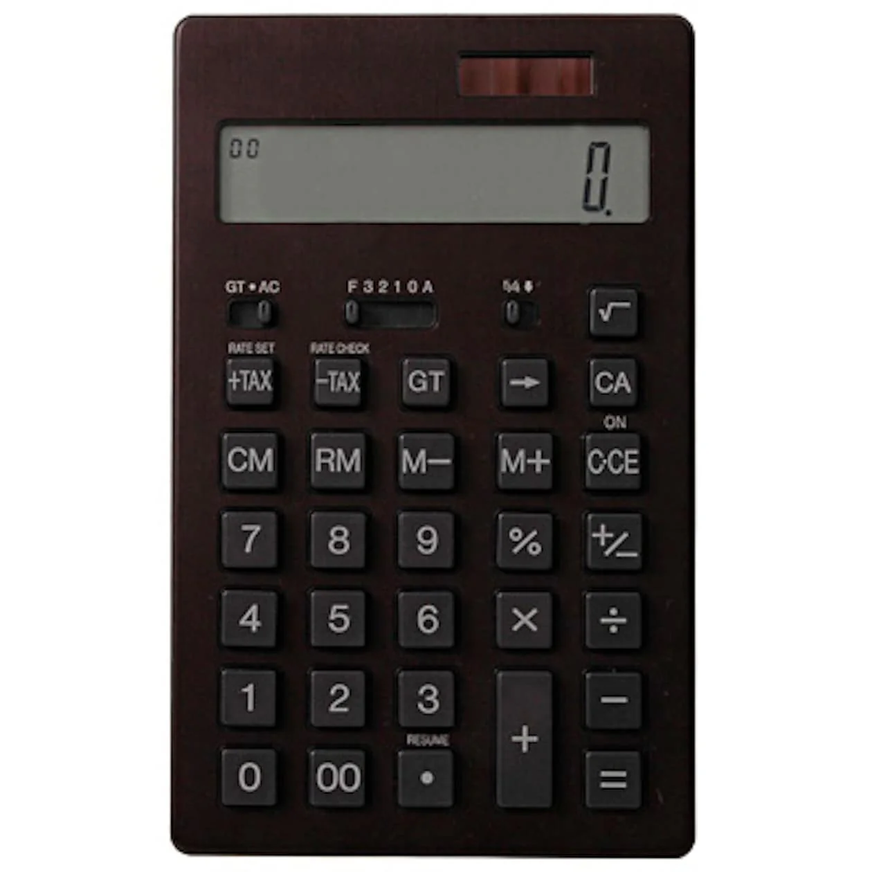 Large Calculator - Image 6