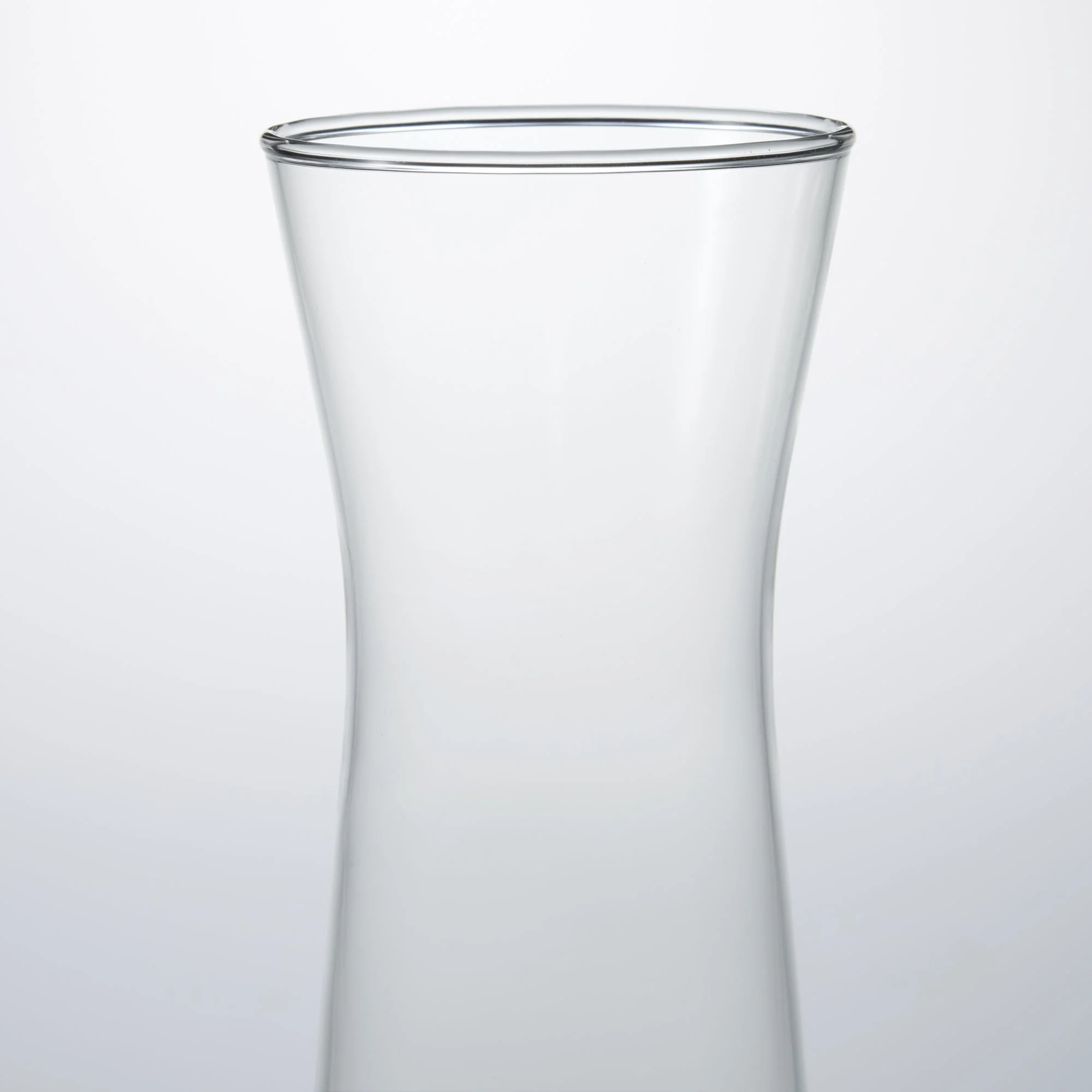 Carafe - Large 600ml - Image 3