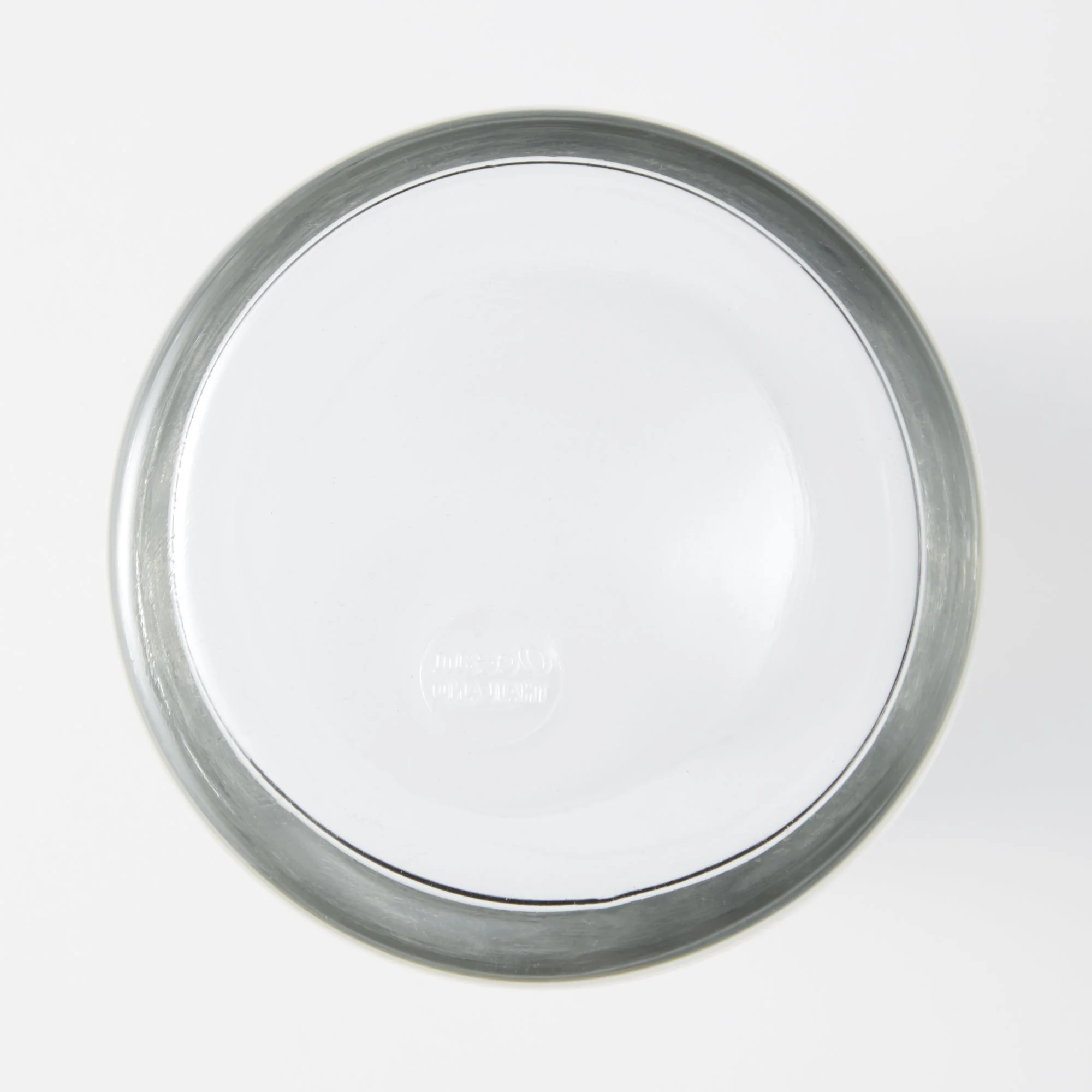 Carafe - Large 600ml - Image 5