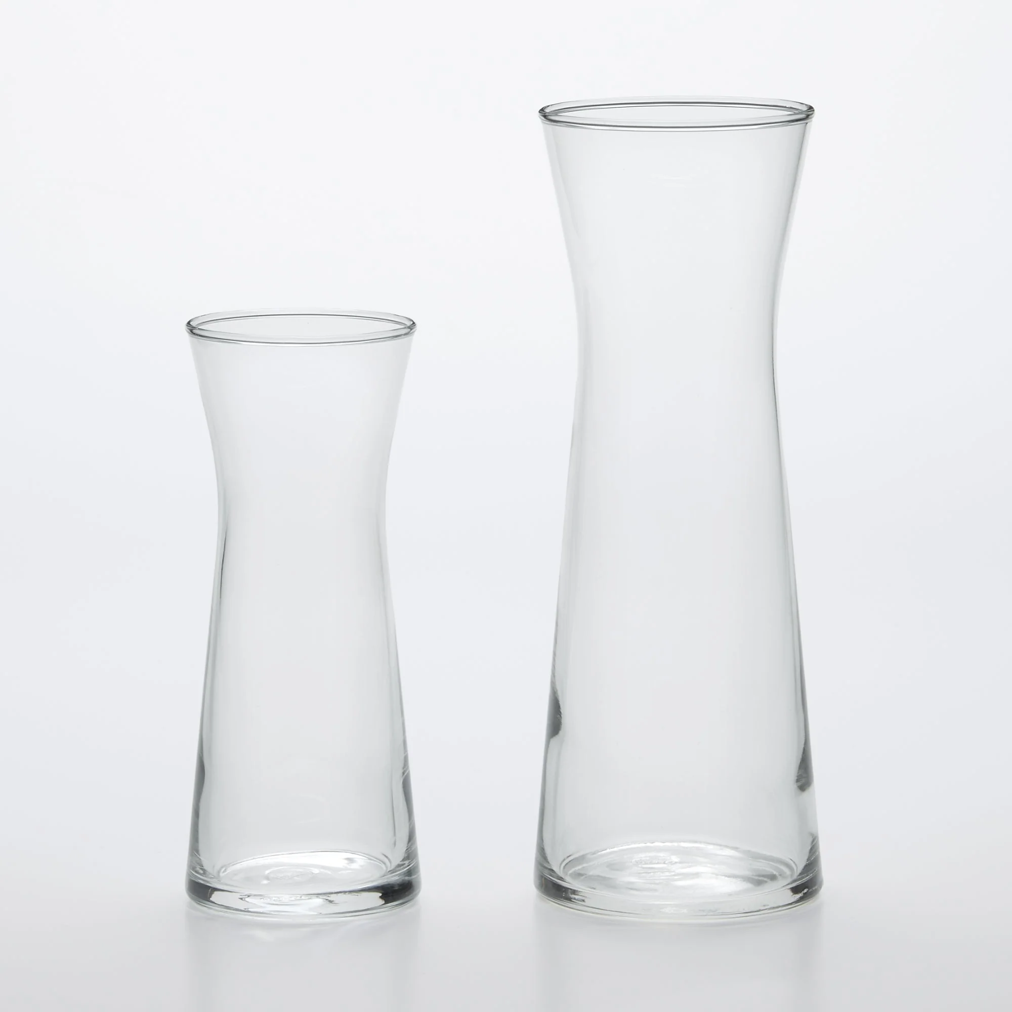 Carafe - Large 600ml - Image 6