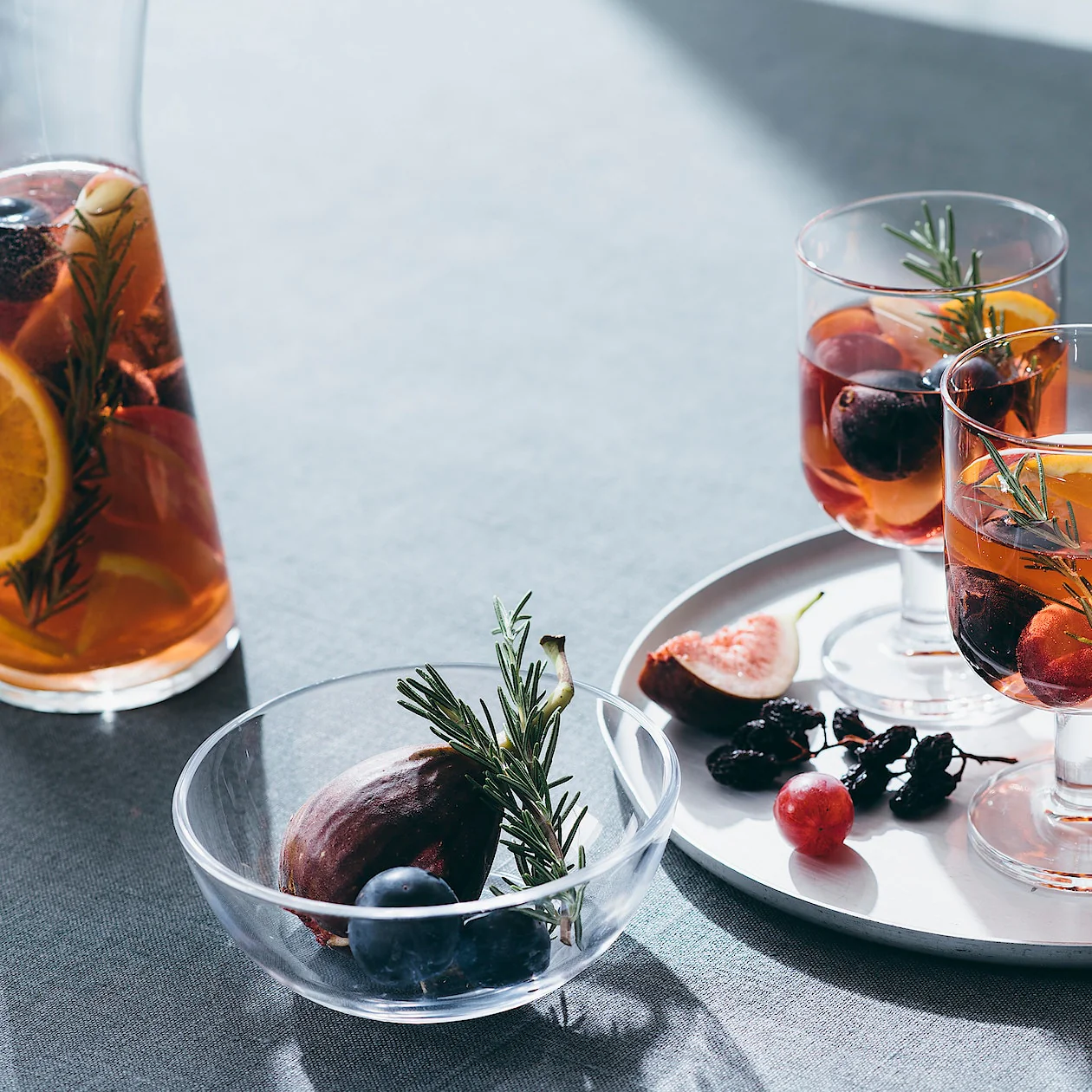 Carafe - Large 600ml - Image 7