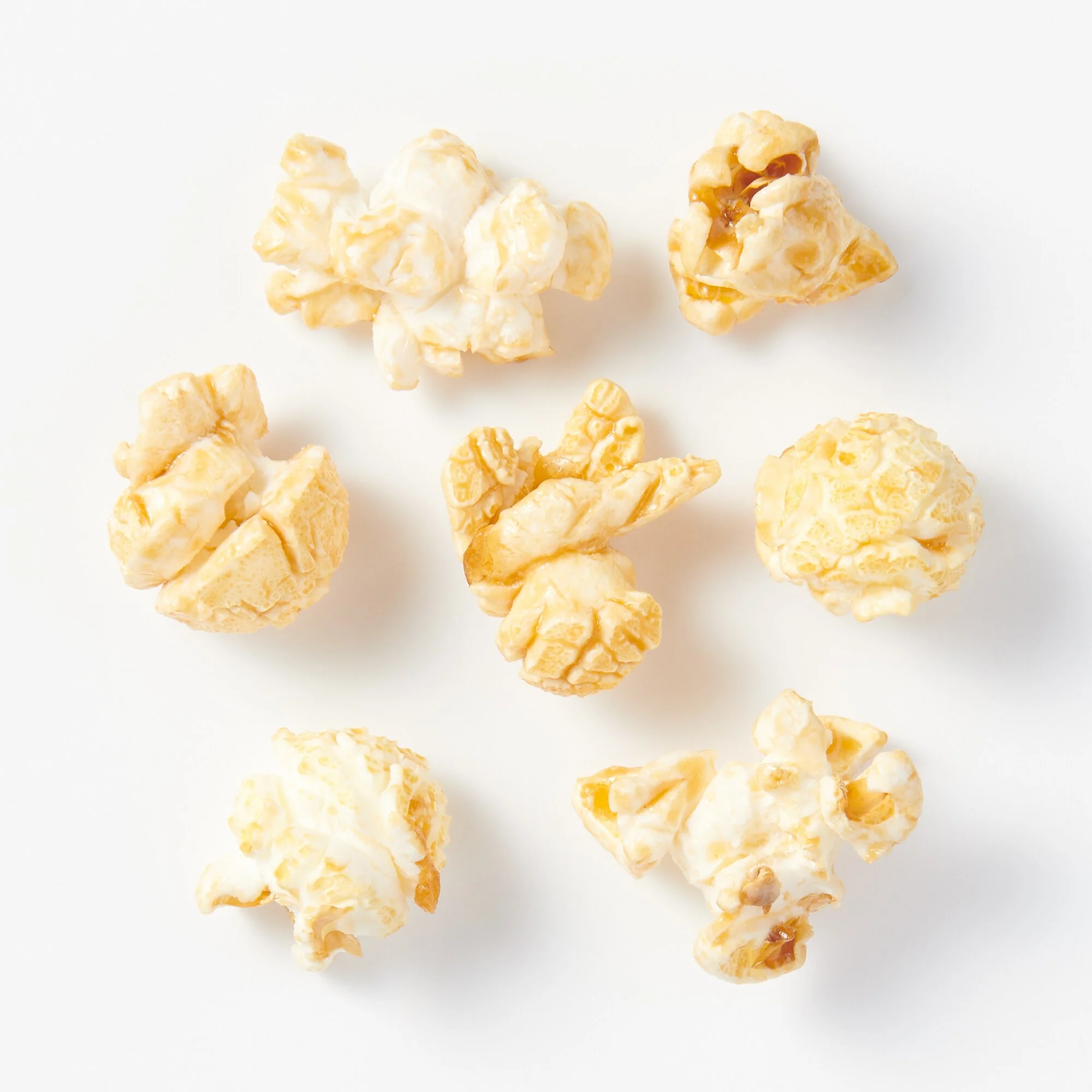Caramel Popcorn - Image 3