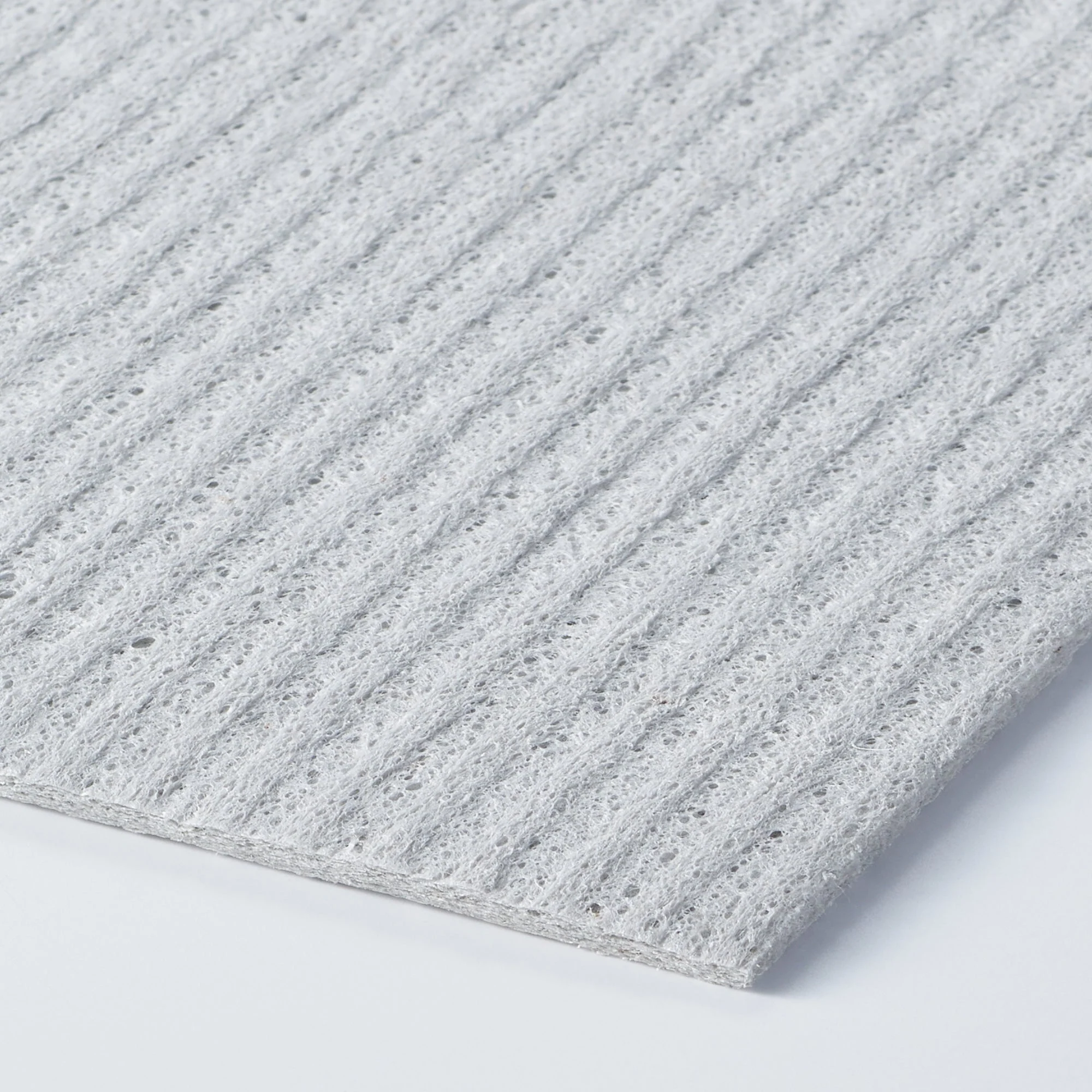 Cellulose Sheet - set of 3 - Image 2
