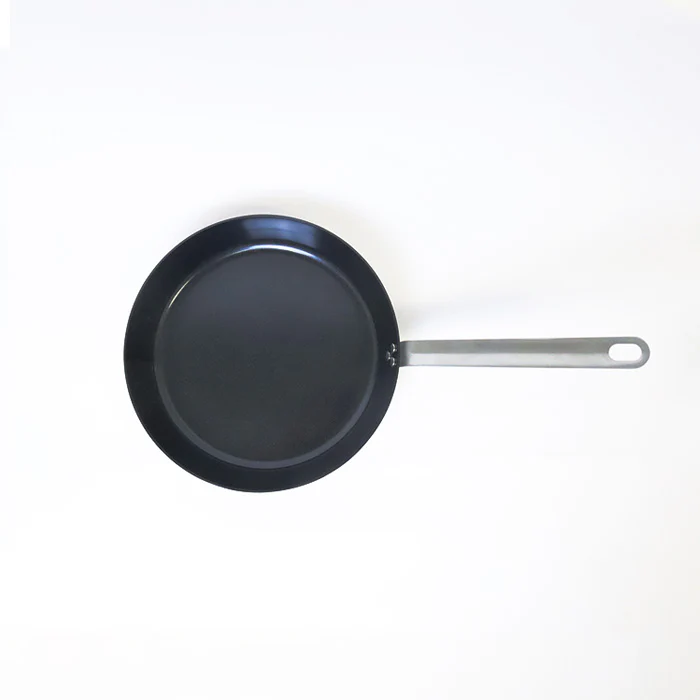 Ceramic Coated Frying Pan (26 cm) - Image 3