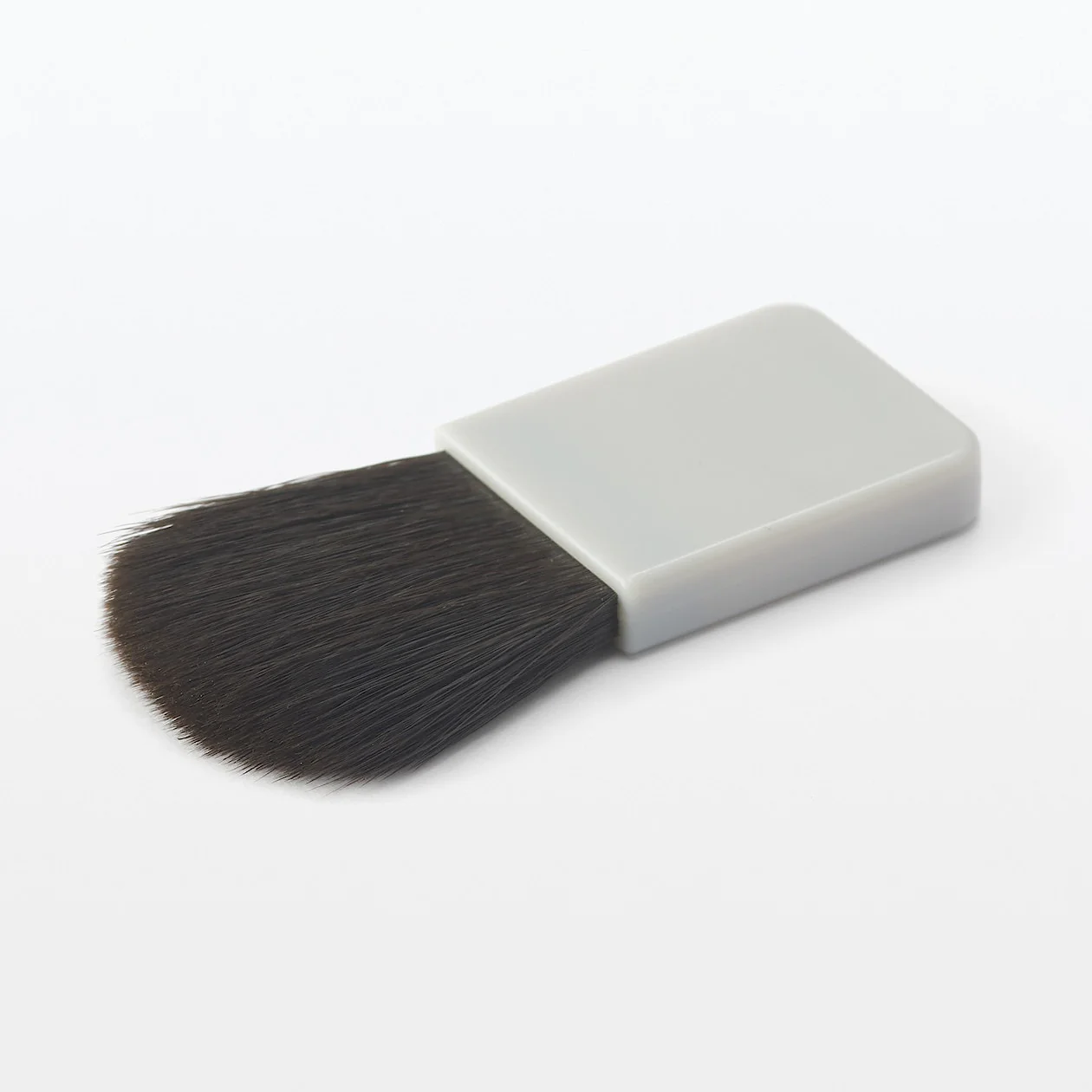 Cheek Brush for Case - Image 3
